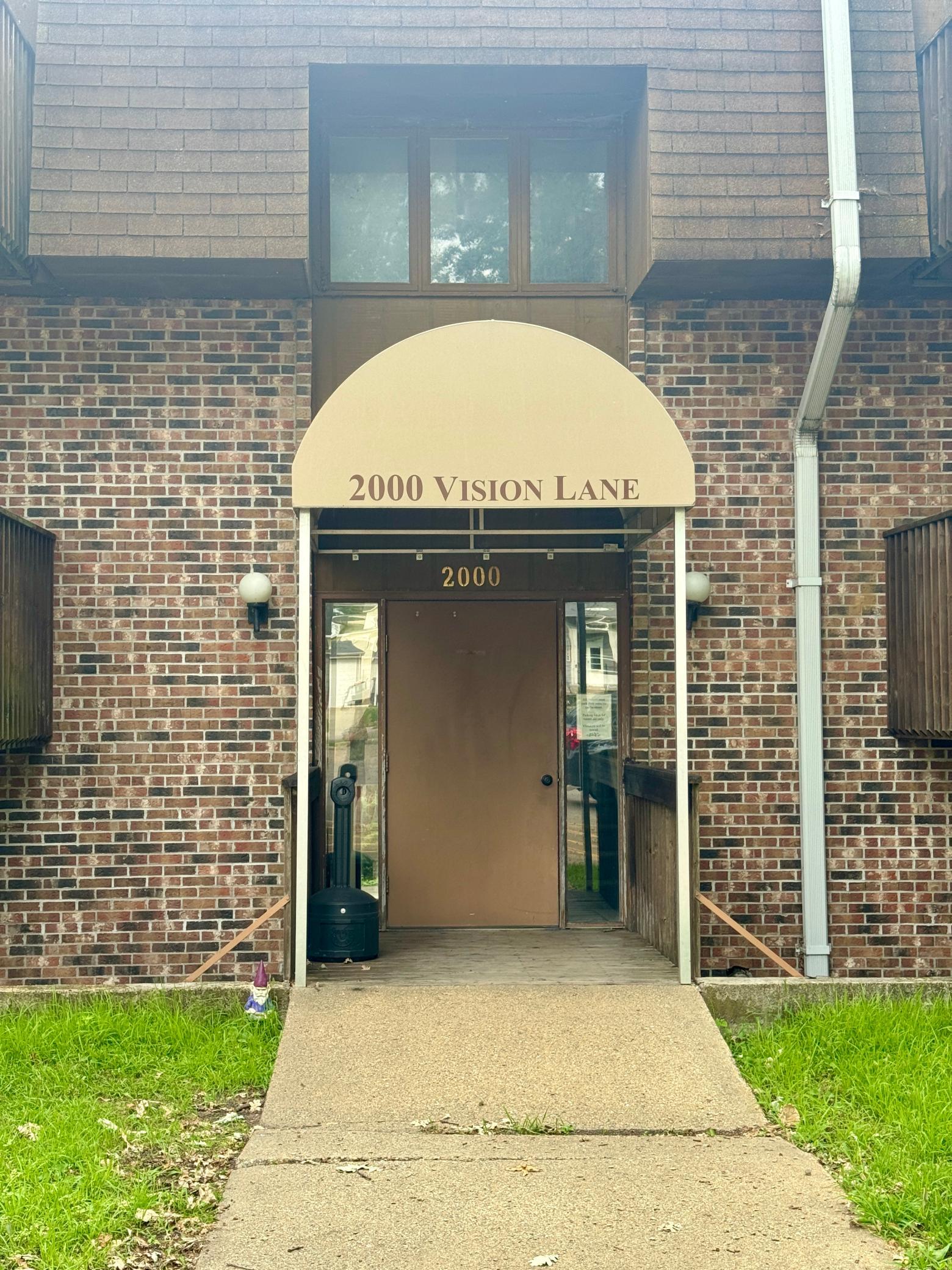 2000 Vision Lane A1 Property Photo 1