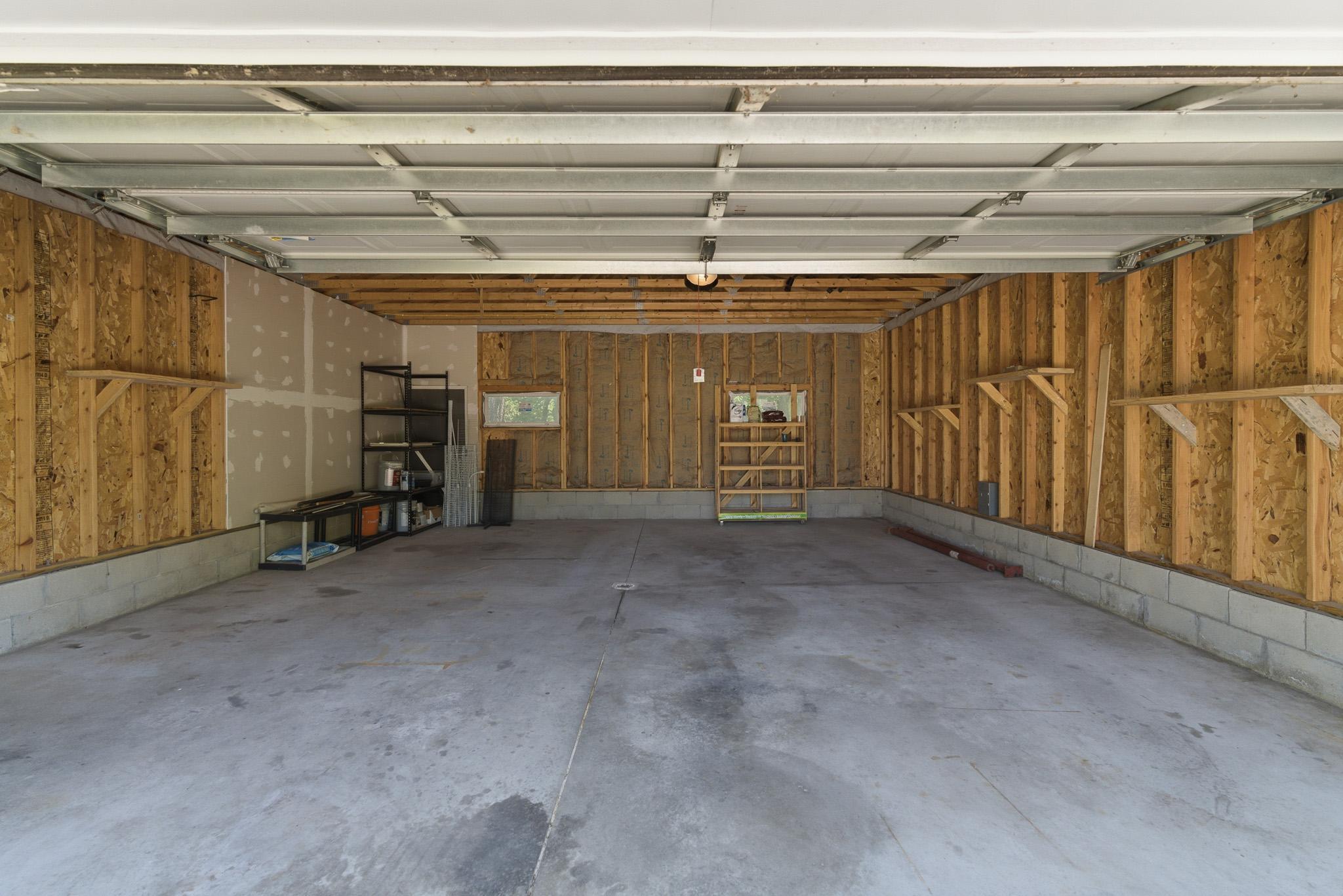 1035 E Main Street Property Photo 29