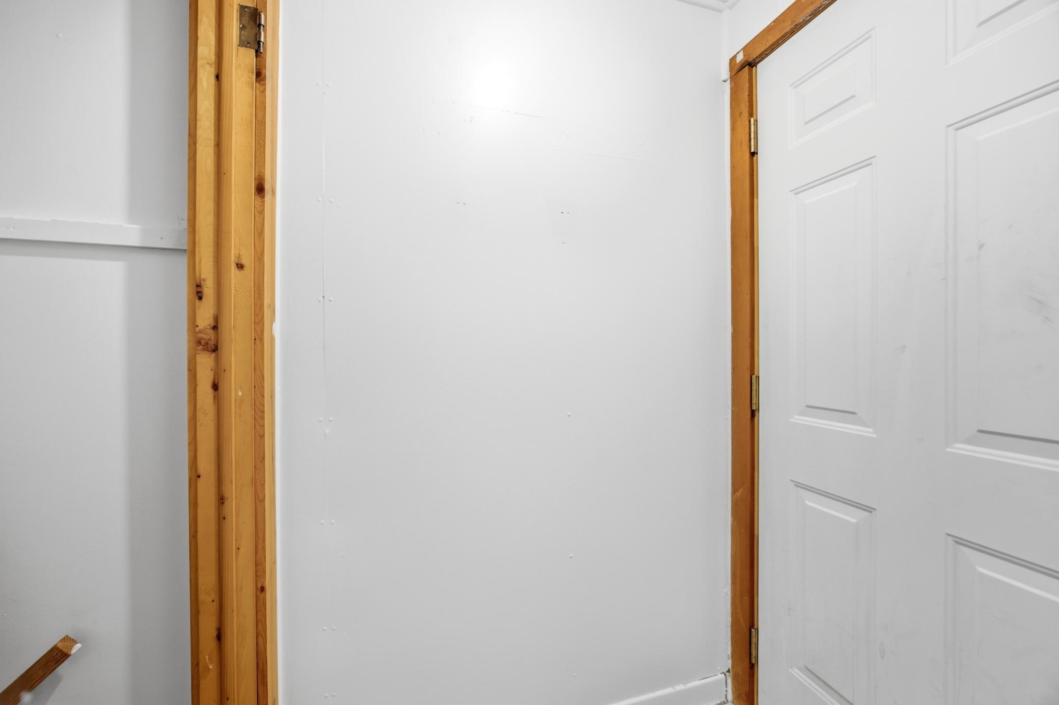 206 1st Avenue Ne Property Photo 24