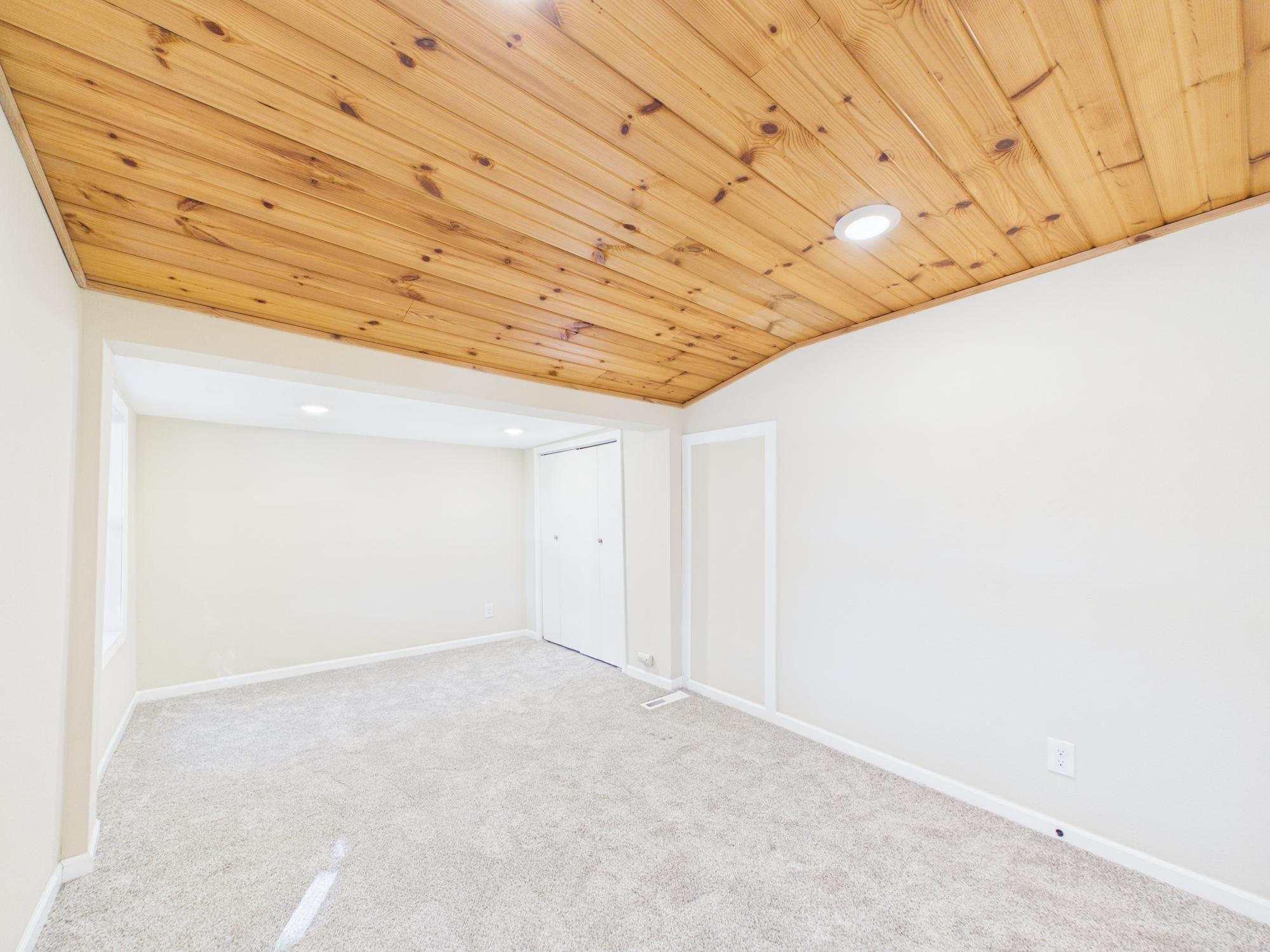 129 3rd Avenue Ne Property Photo 9