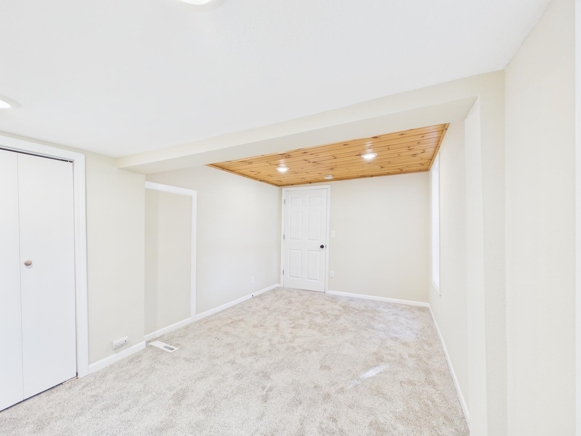 129 3rd Avenue Ne Property Photo 11