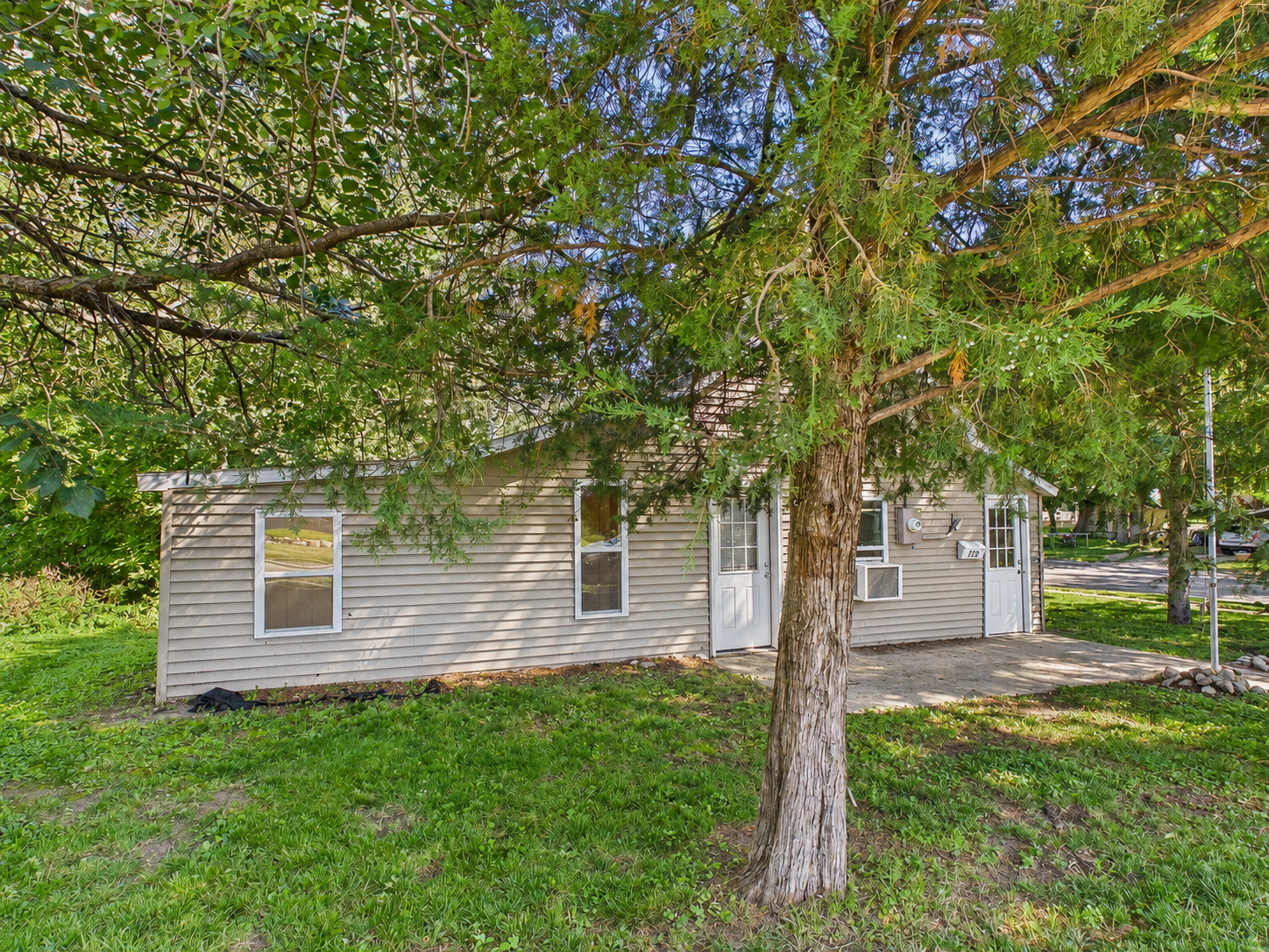 129 3rd Avenue Ne Property Photo 21