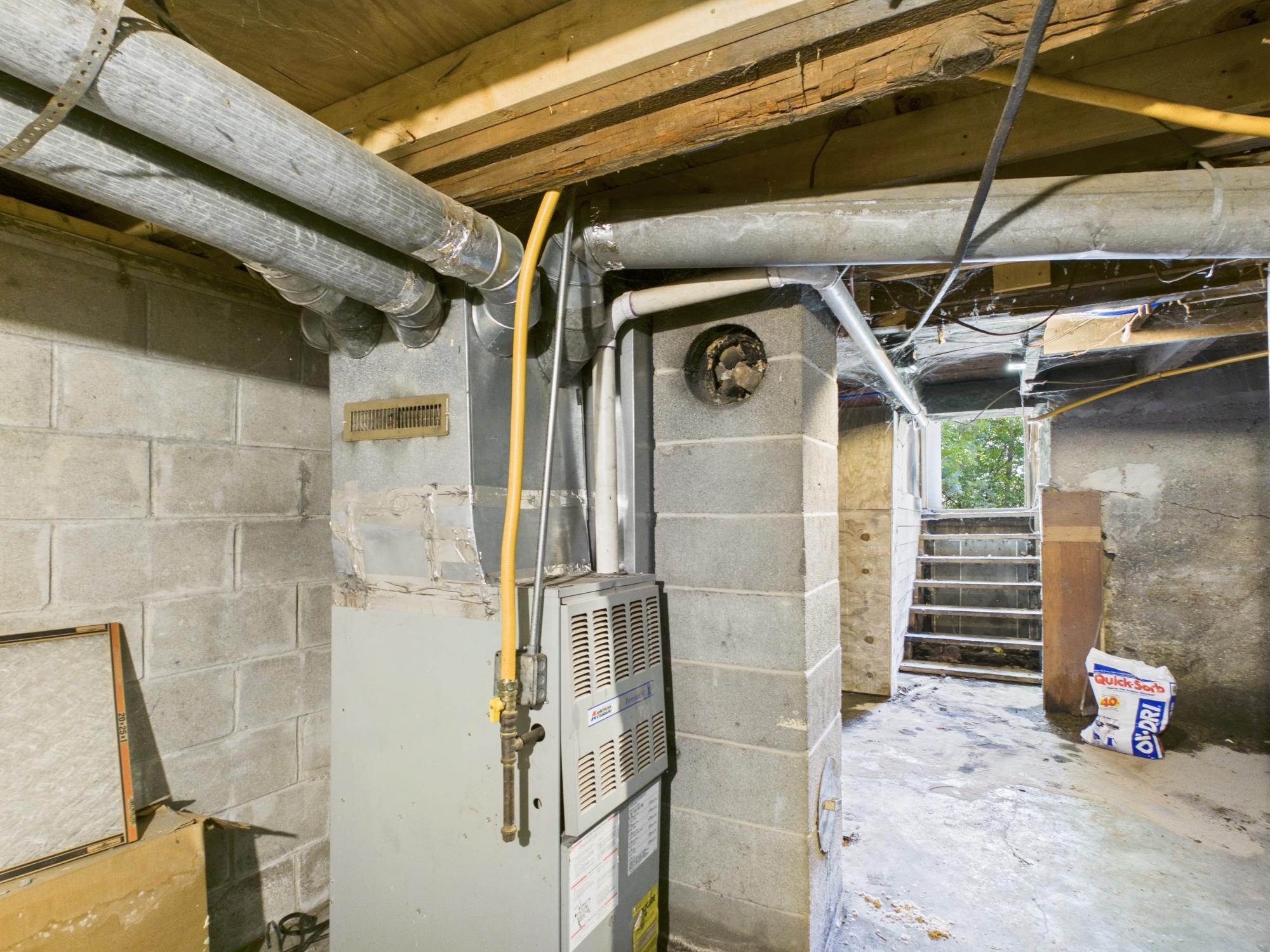 129 3rd Avenue Ne Property Photo 25