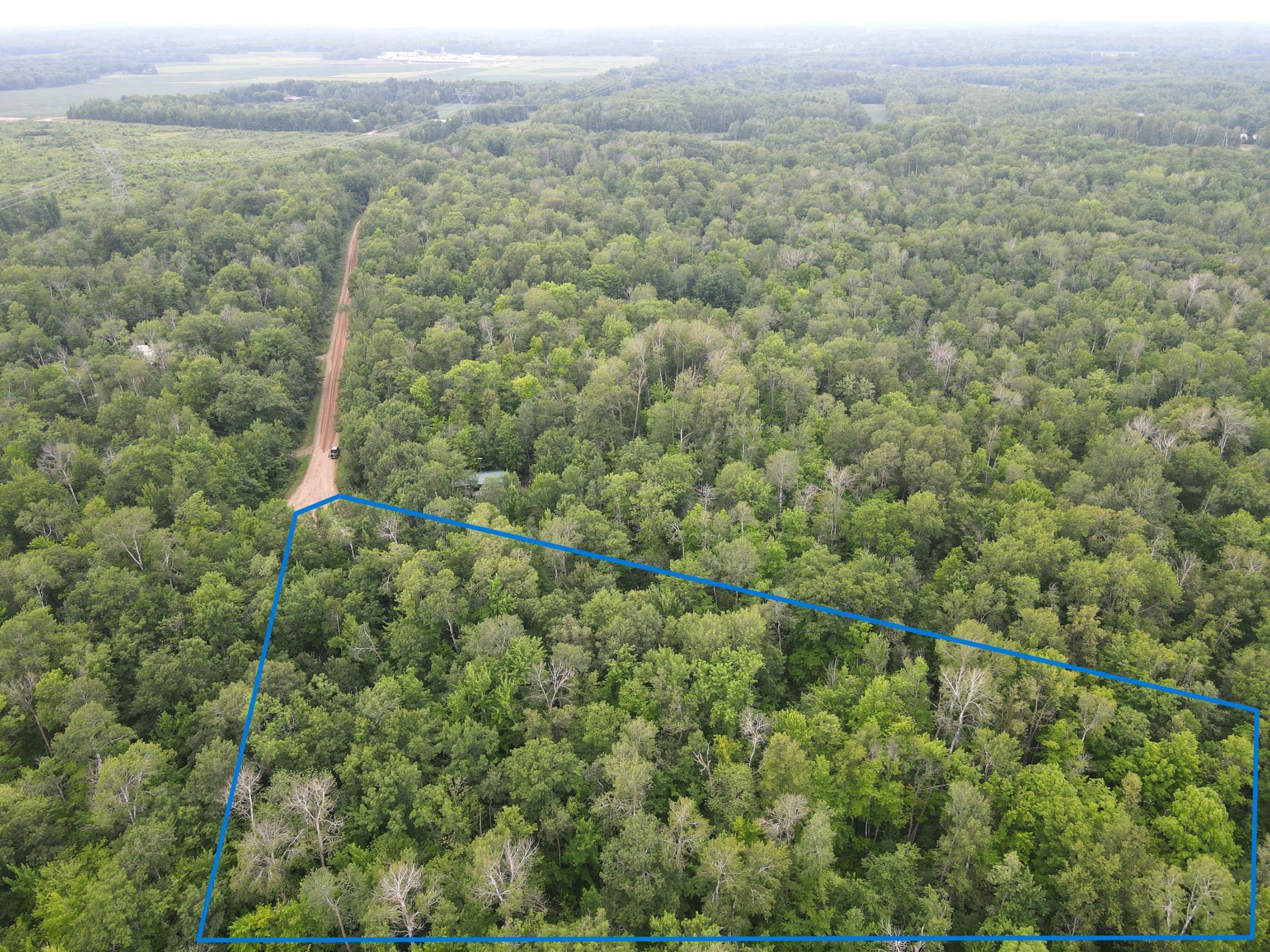 Tbd Woodpecker Lane Property Photo 1