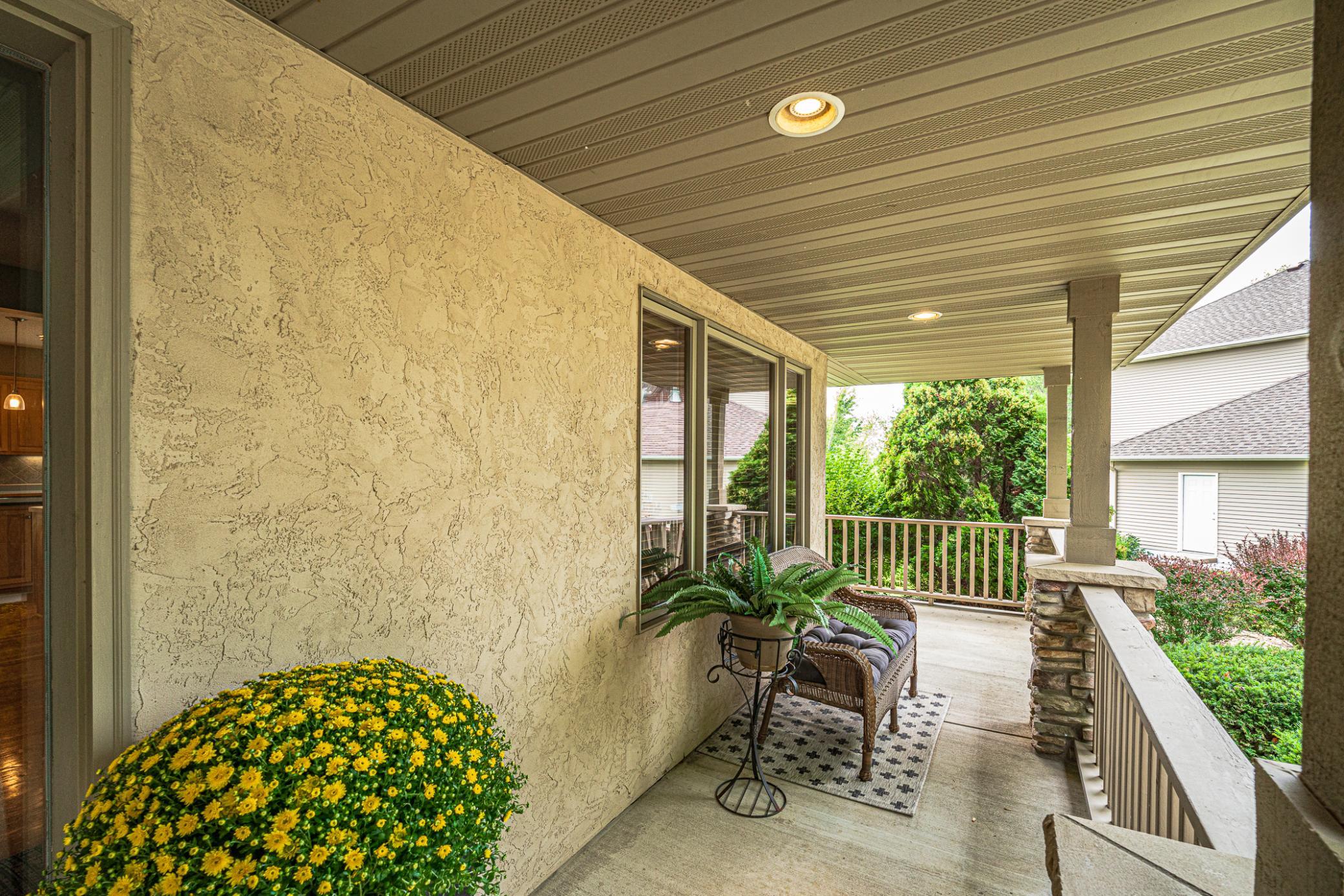 15353 Eagles Ridge Nw Property Photo 3
