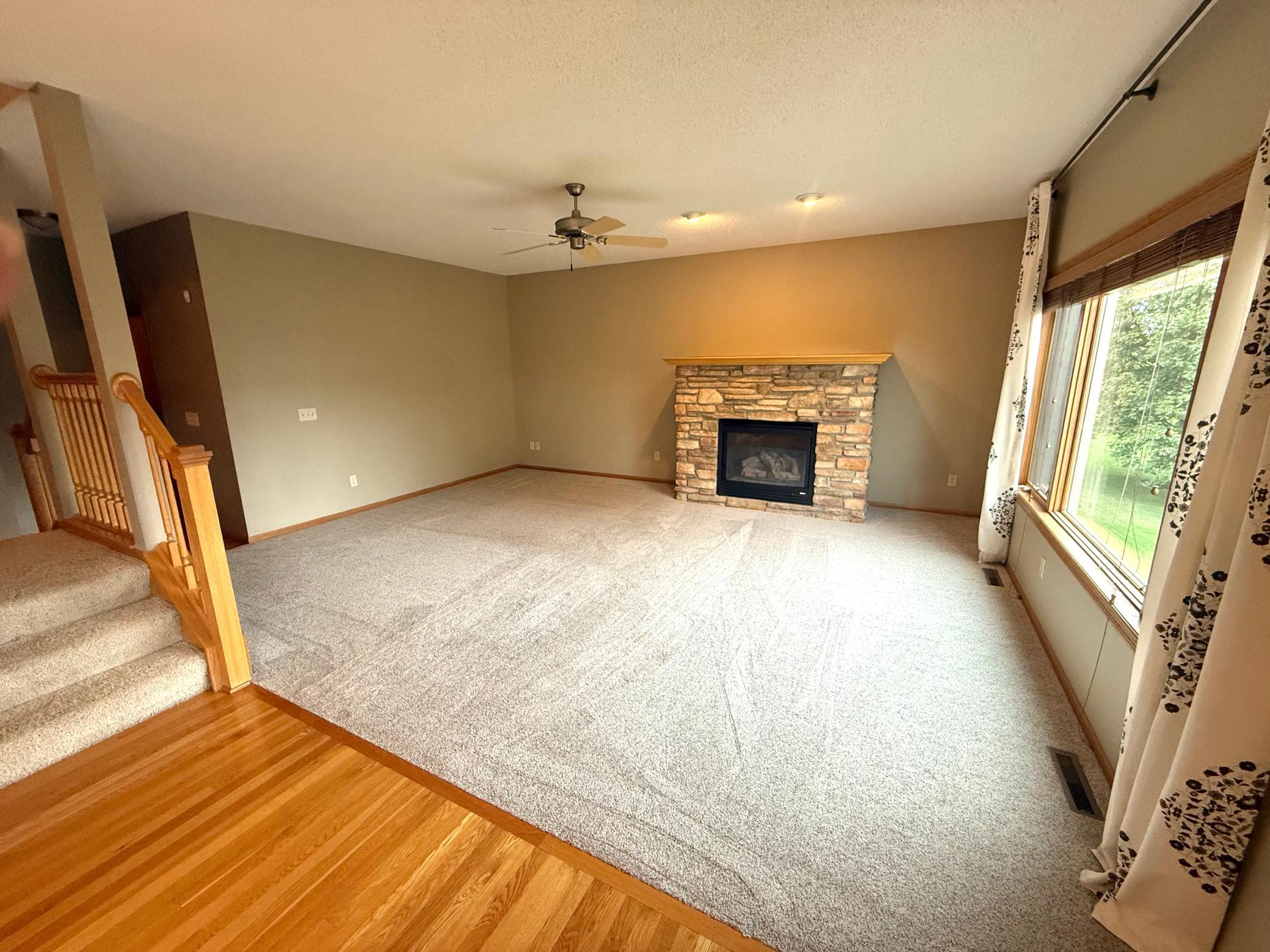 15353 Eagles Ridge Nw Property Photo 5
