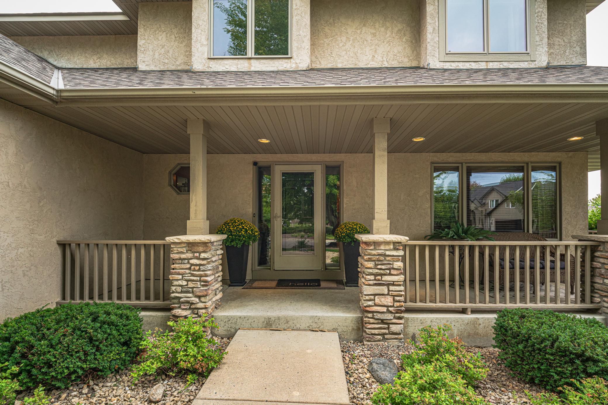 15353 Eagles Ridge Nw Property Photo 8