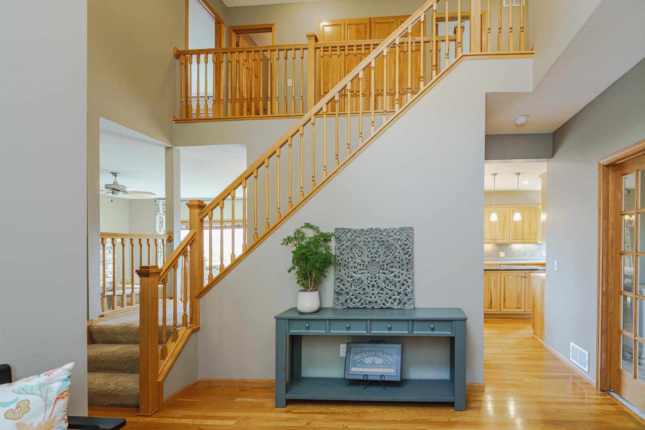 15353 Eagles Ridge Nw Property Photo 10