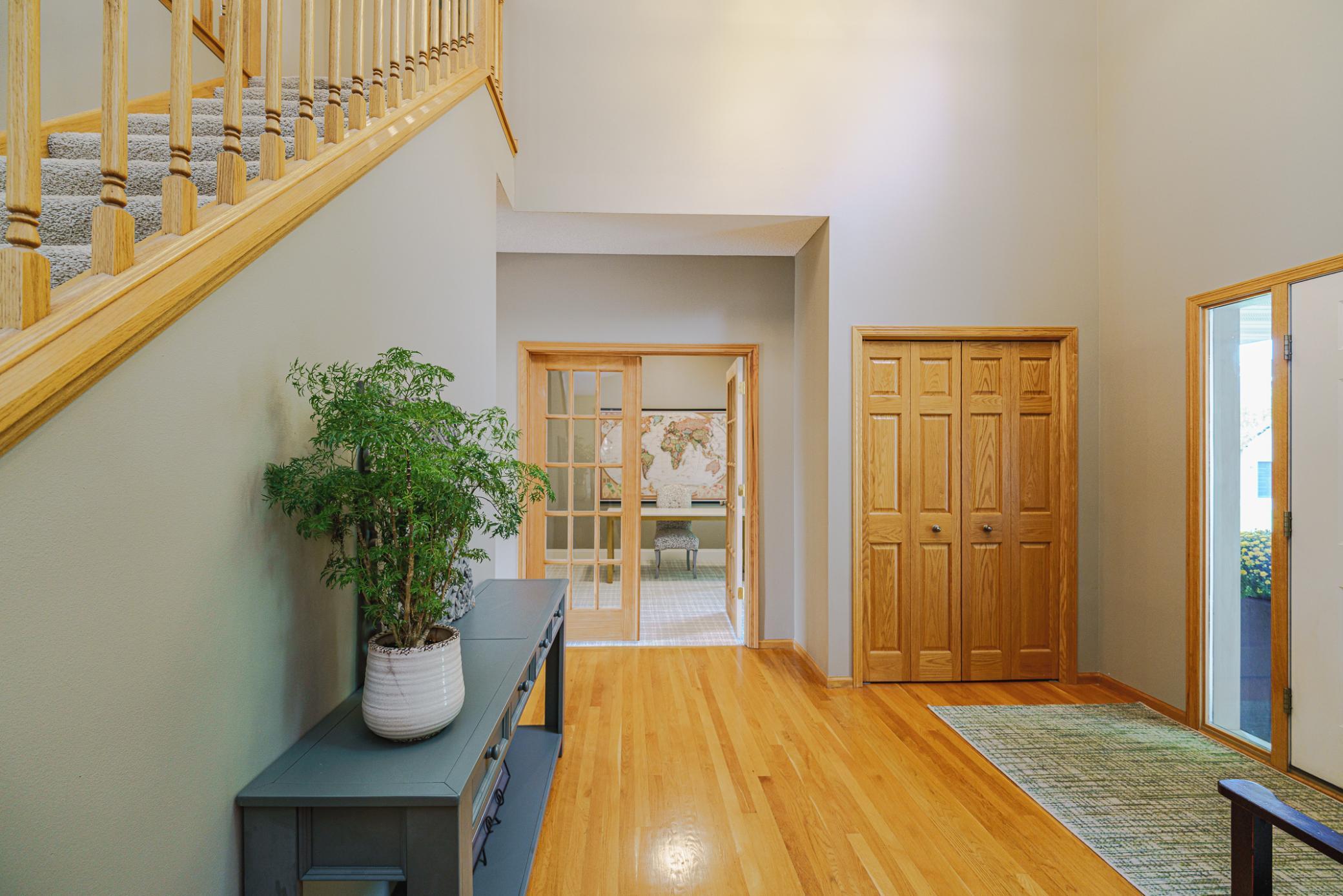 15353 Eagles Ridge Nw Property Photo 11