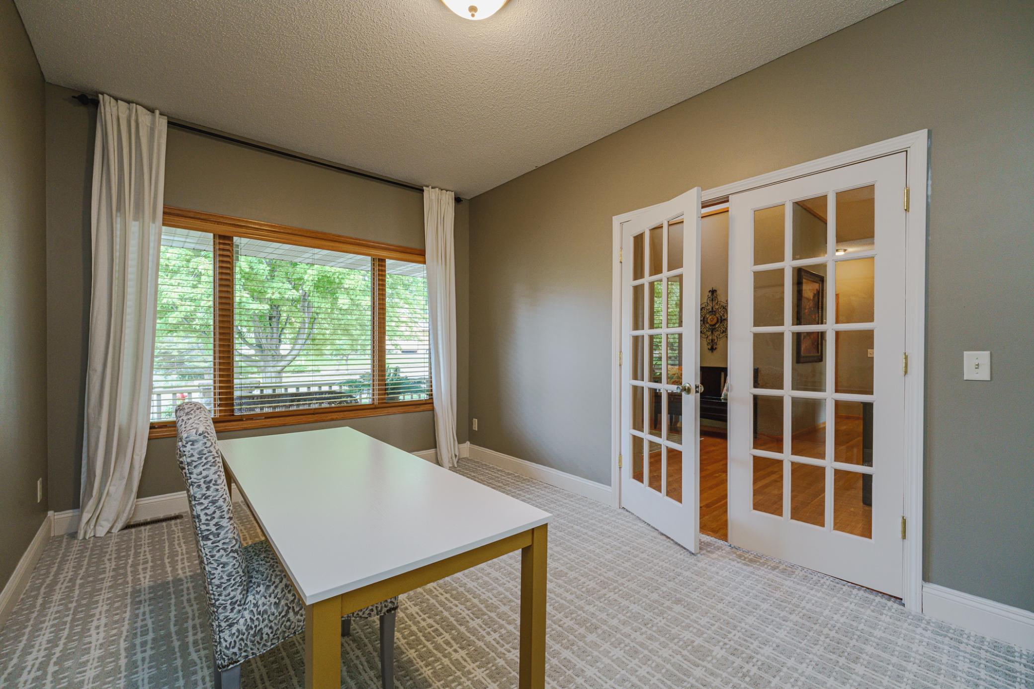 15353 Eagles Ridge Nw Property Photo 12