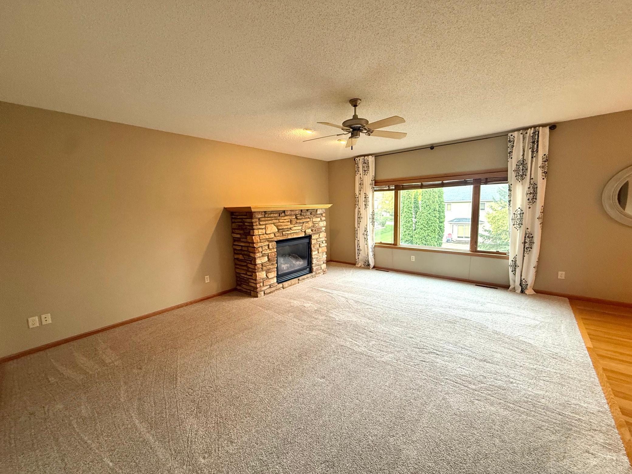 15353 Eagles Ridge Nw Property Photo 13