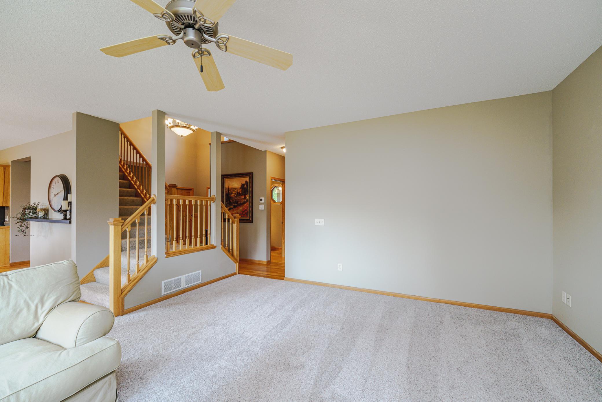 15353 Eagles Ridge Nw Property Photo 14