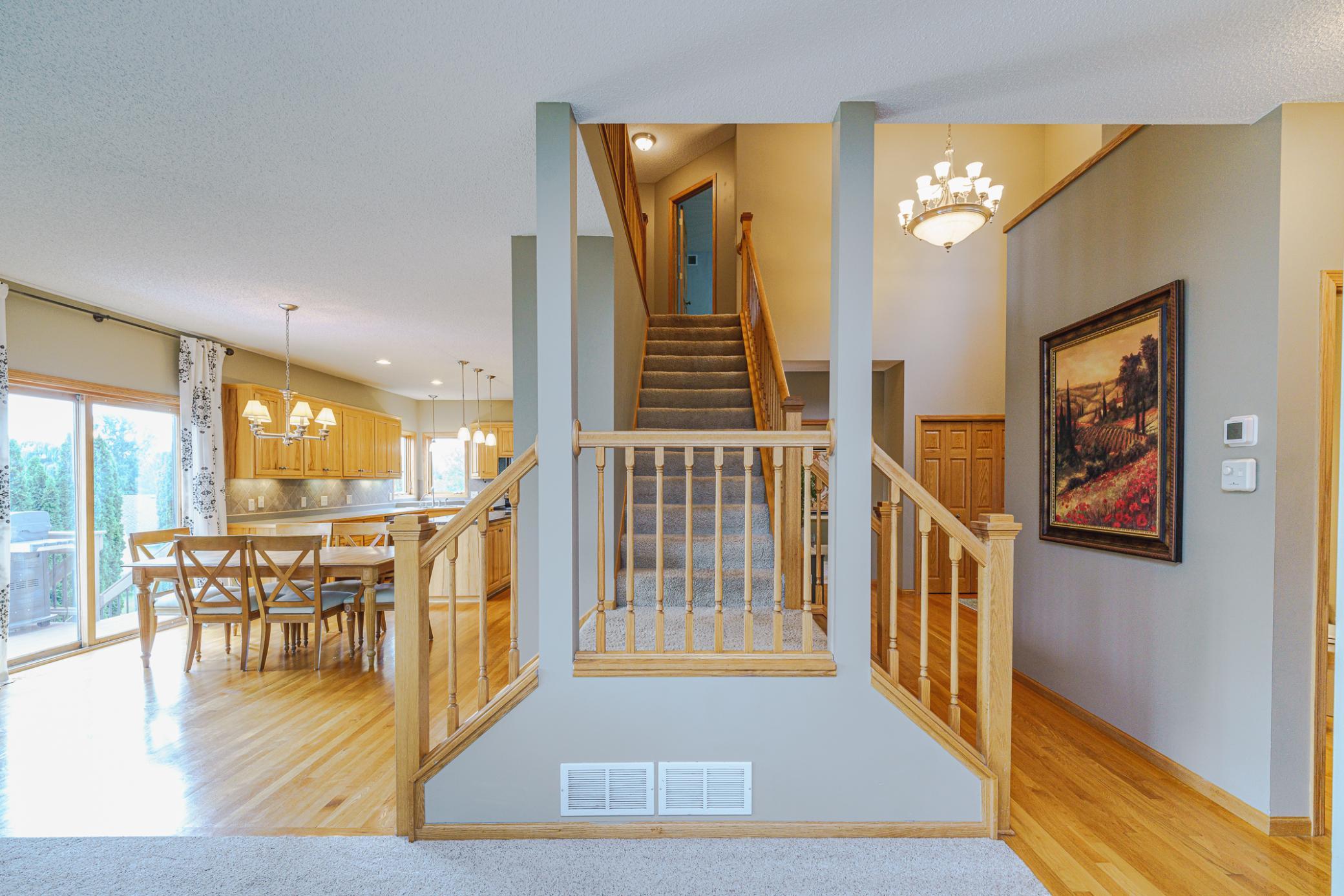 15353 Eagles Ridge Nw Property Photo 15