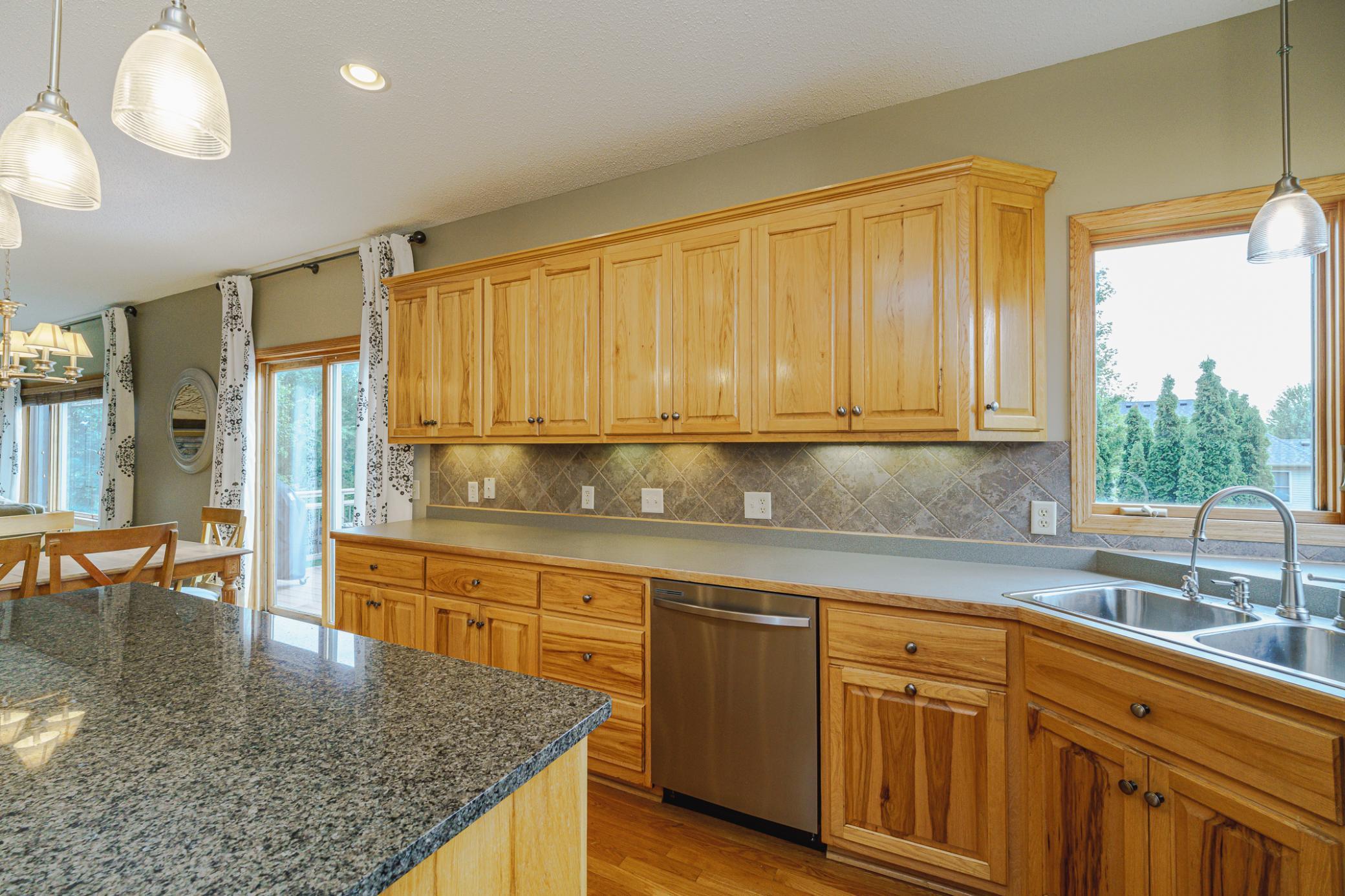 15353 Eagles Ridge Nw Property Photo 22