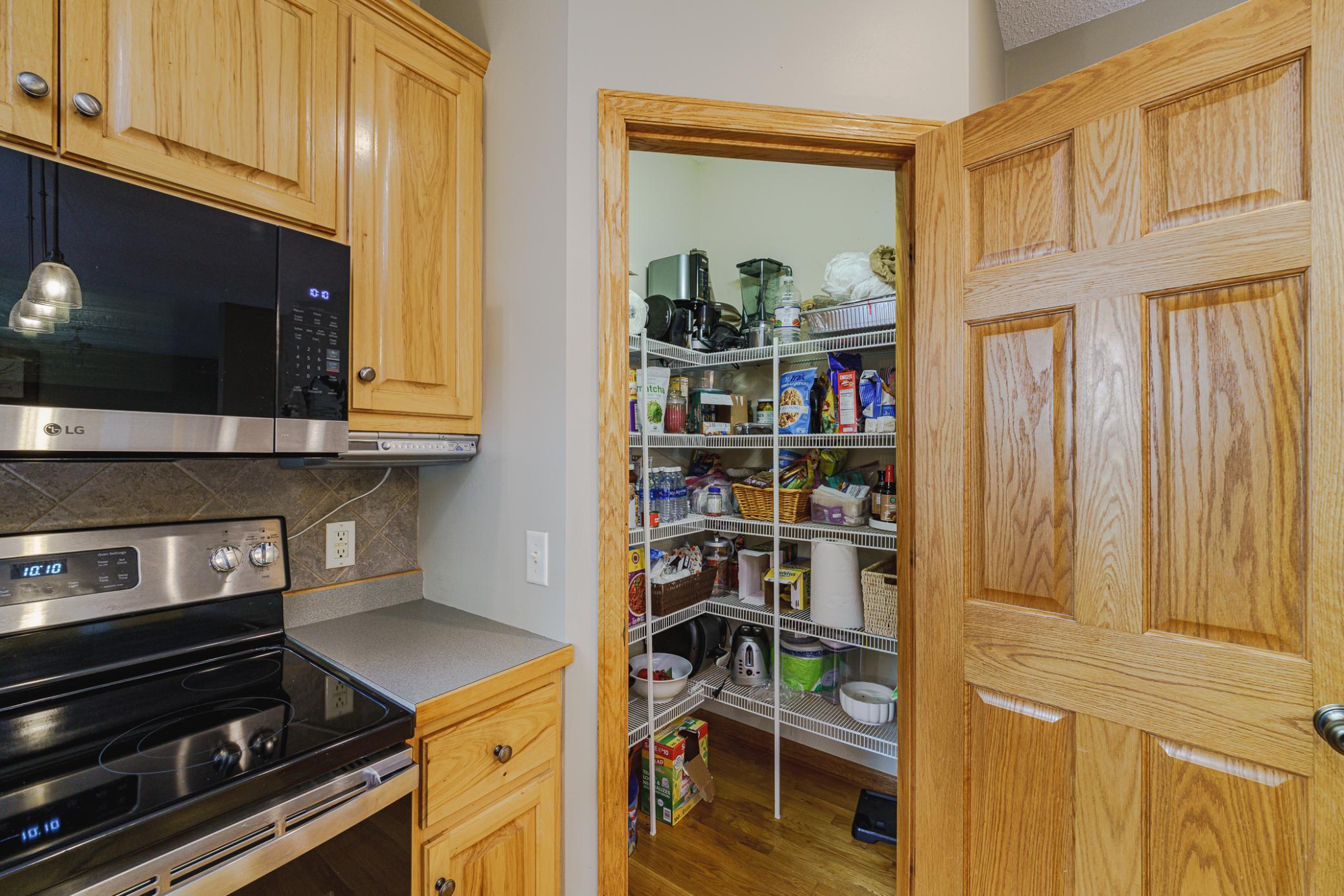 15353 Eagles Ridge Nw Property Photo 24