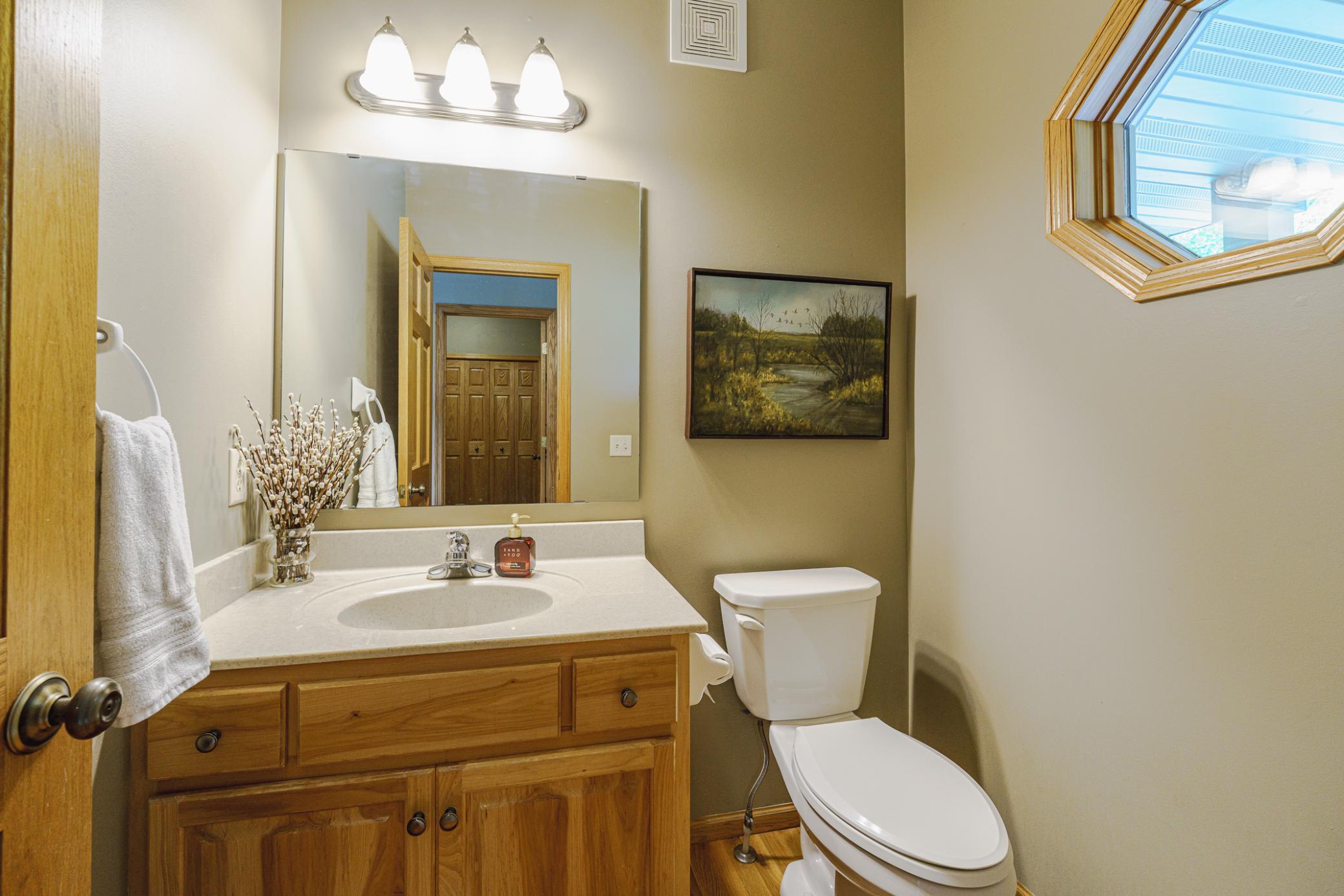 15353 Eagles Ridge Nw Property Photo 25