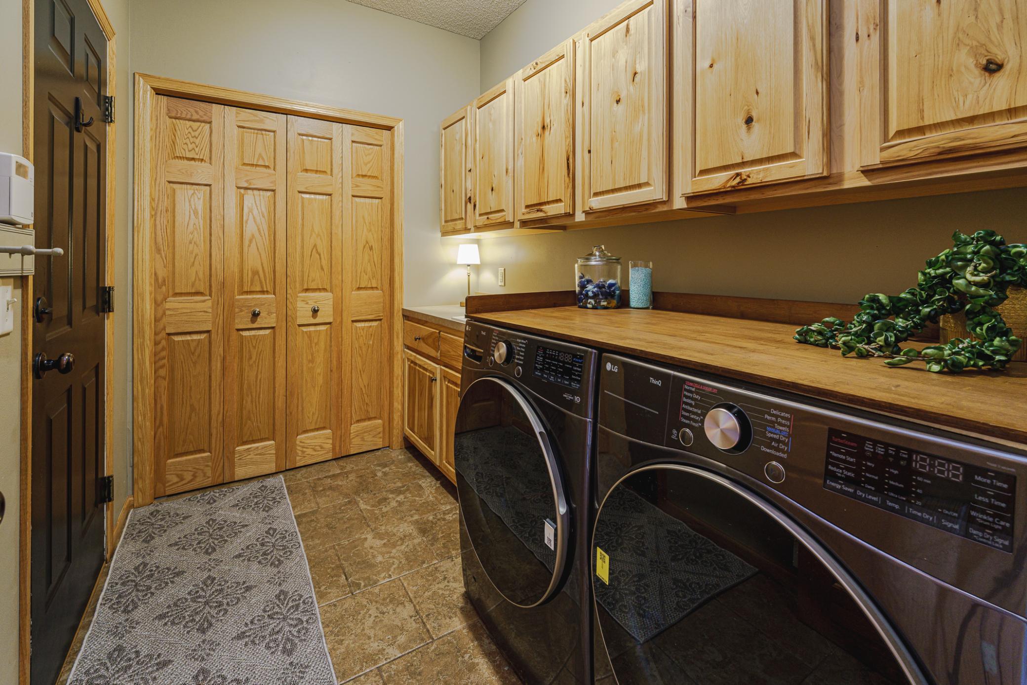 15353 Eagles Ridge Nw Property Photo 26