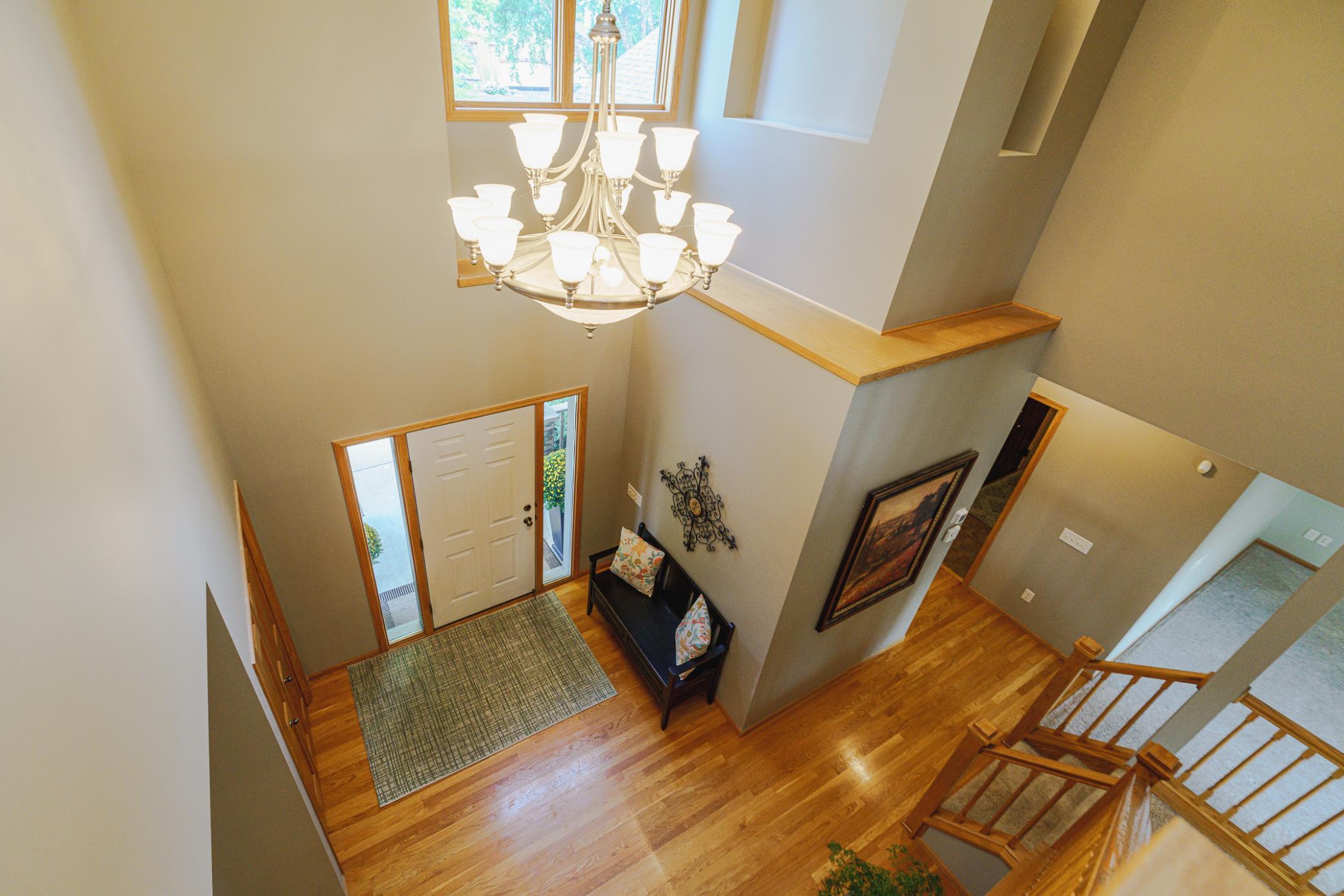 15353 Eagles Ridge Nw Property Photo 27