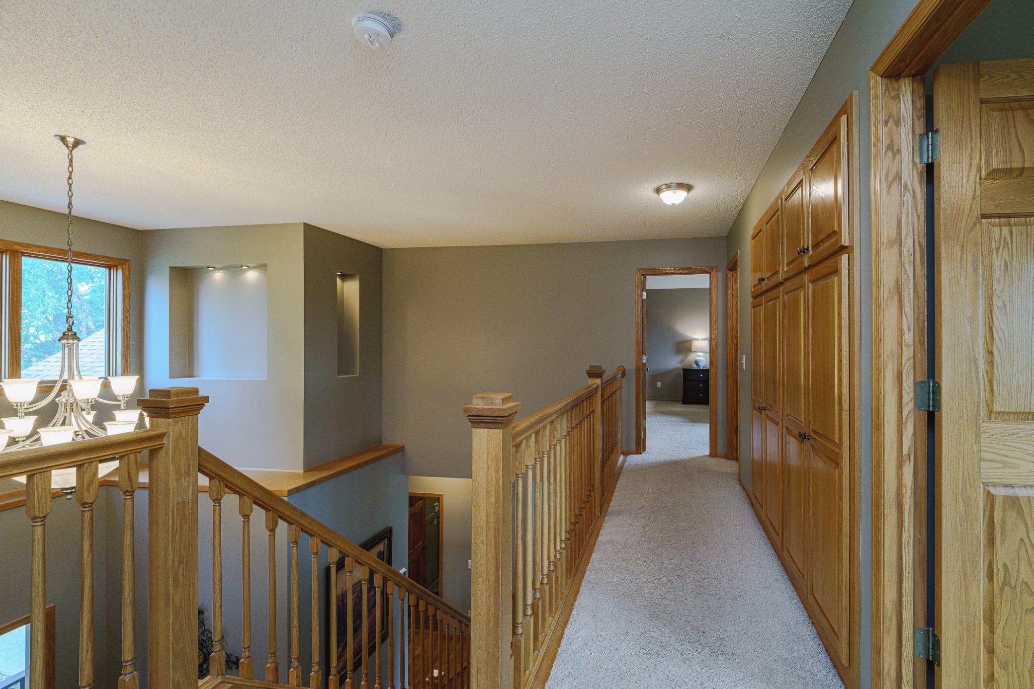15353 Eagles Ridge Nw Property Photo 28