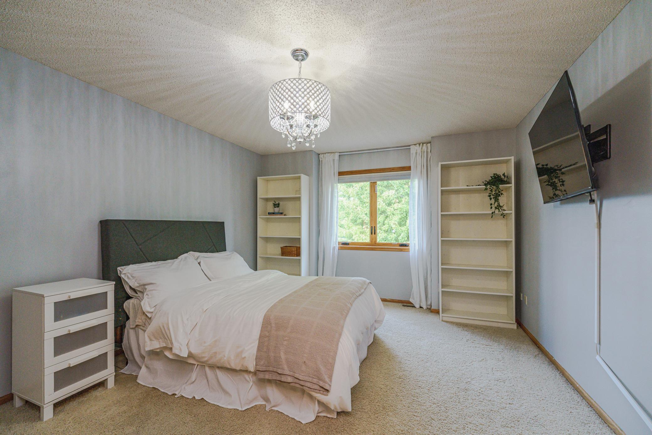 15353 Eagles Ridge Nw Property Photo 29