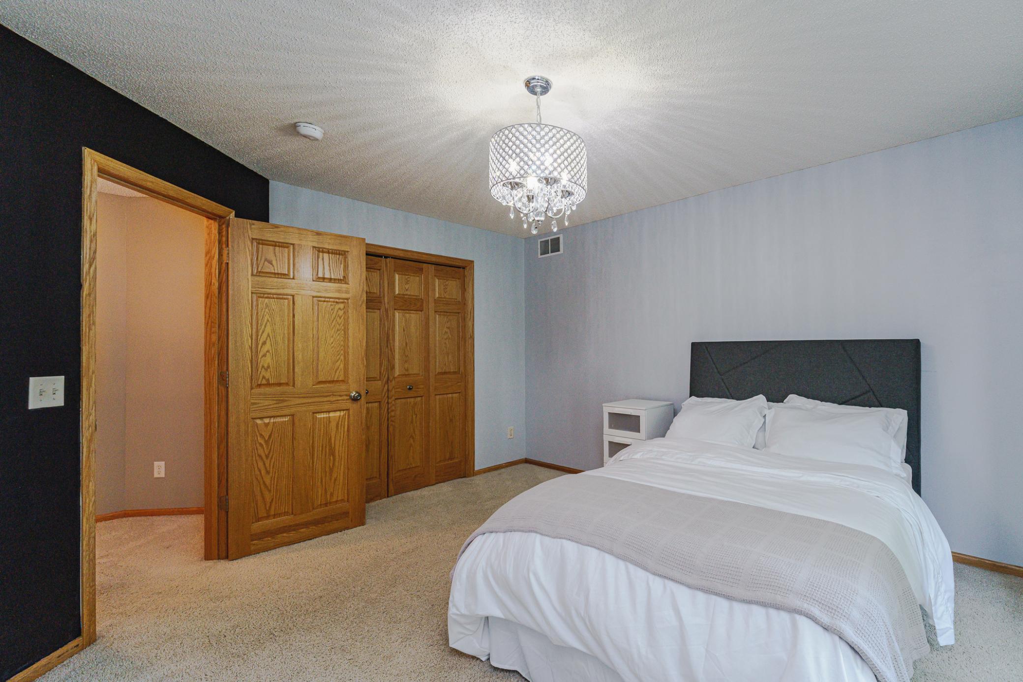 15353 Eagles Ridge Nw Property Photo 30