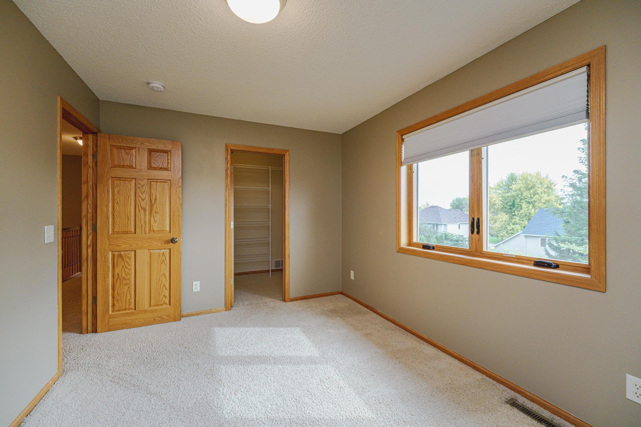 15353 Eagles Ridge Nw Property Photo 31
