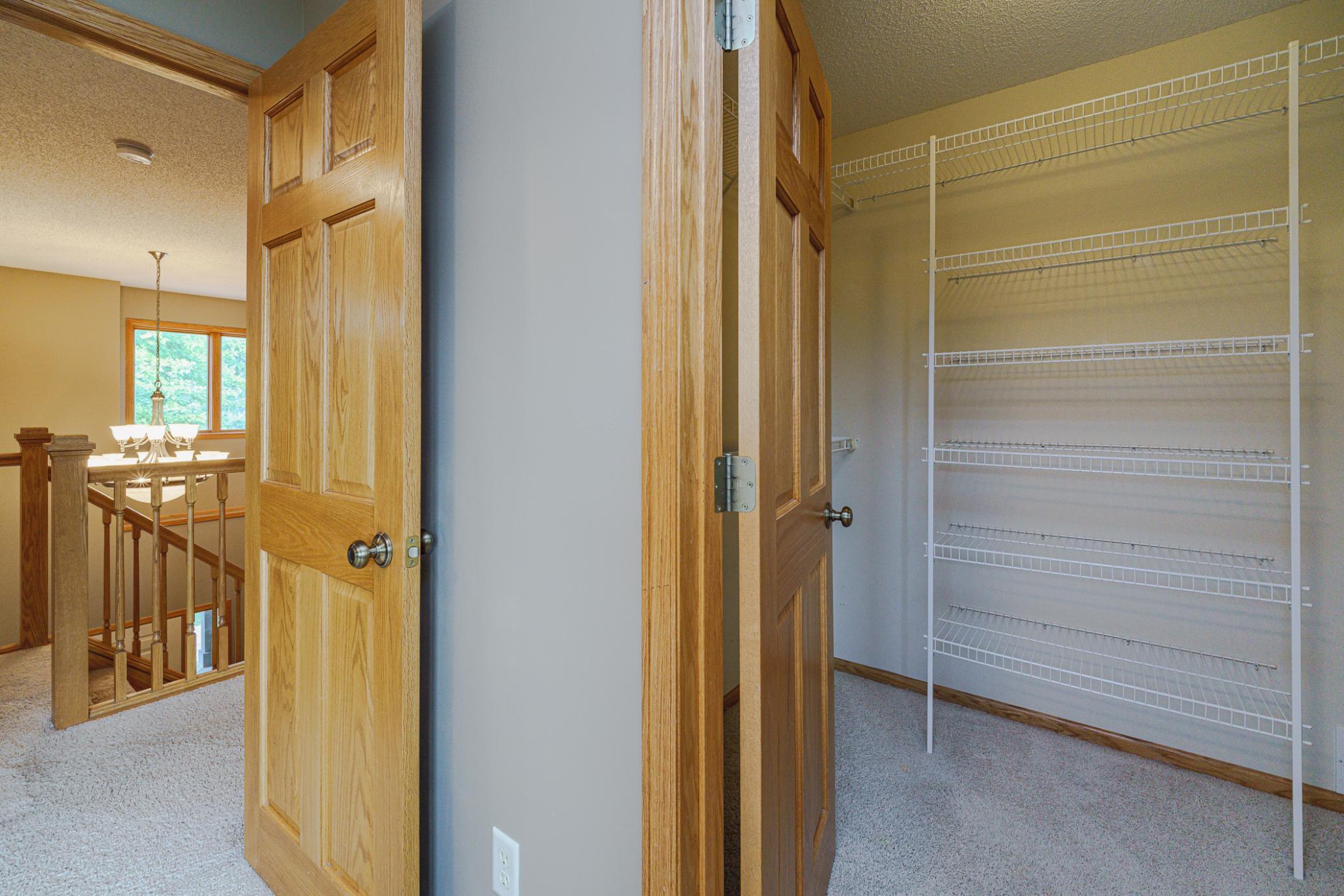15353 Eagles Ridge Nw Property Photo 32