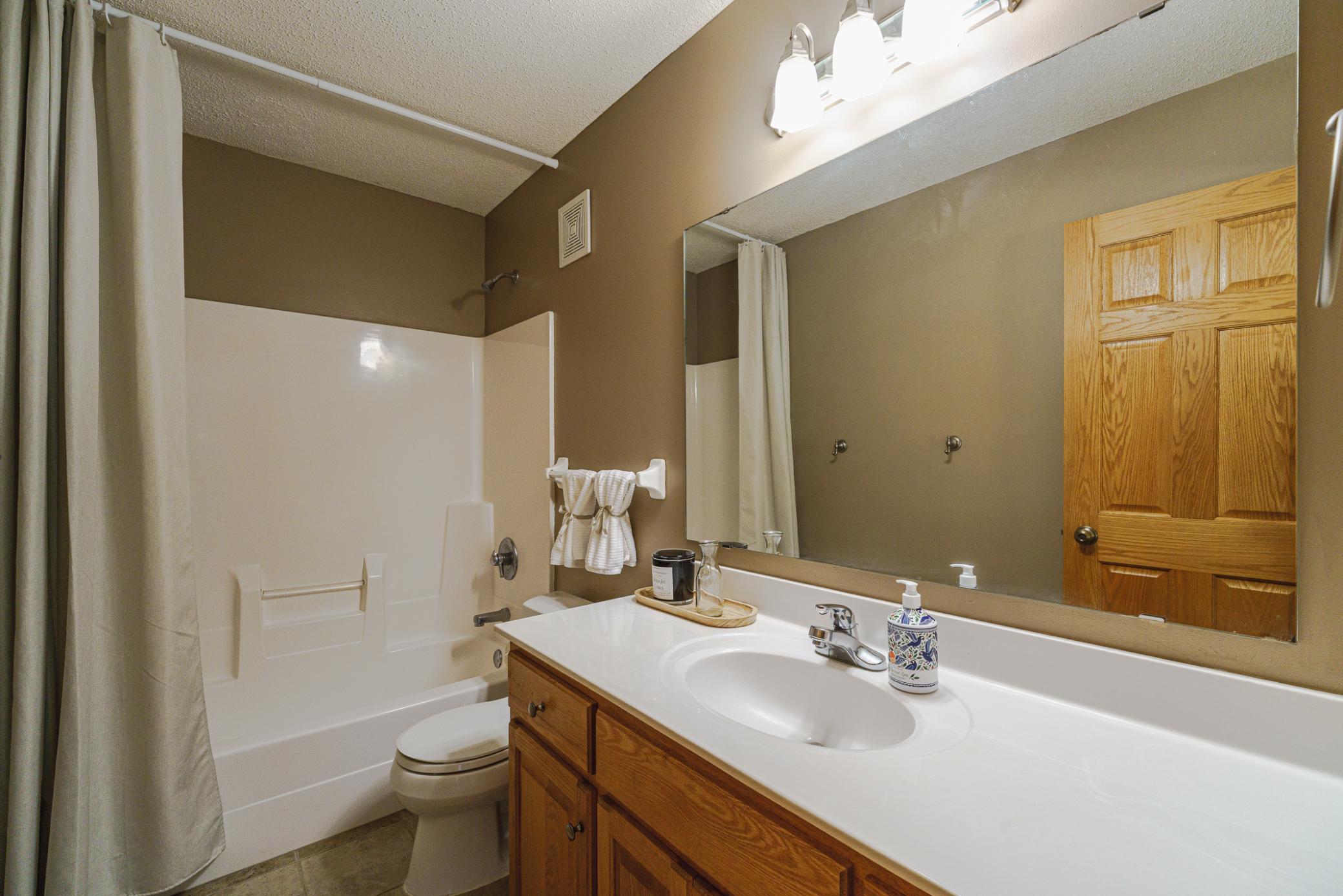 15353 Eagles Ridge Nw Property Photo 33