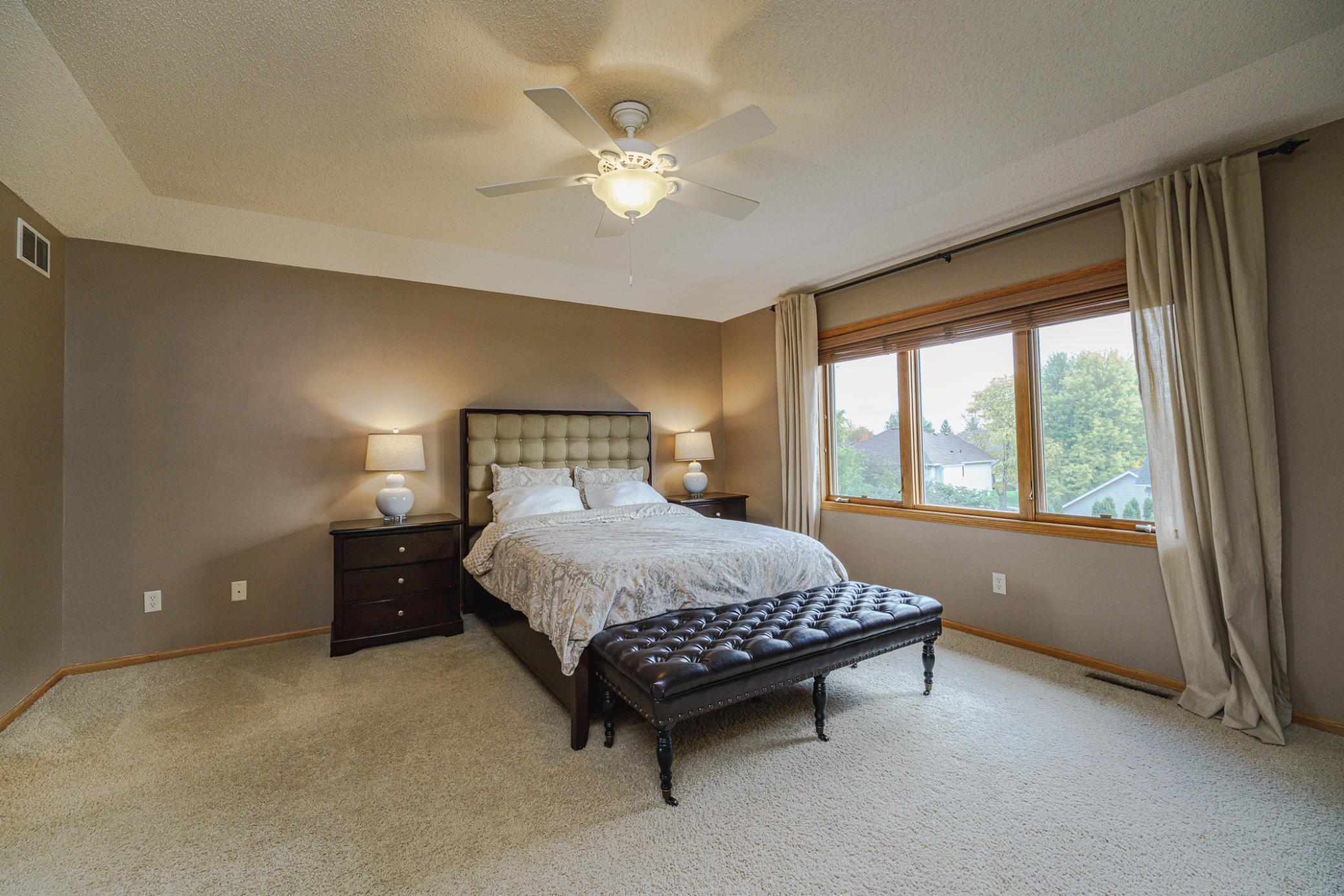 15353 Eagles Ridge Nw Property Photo 34