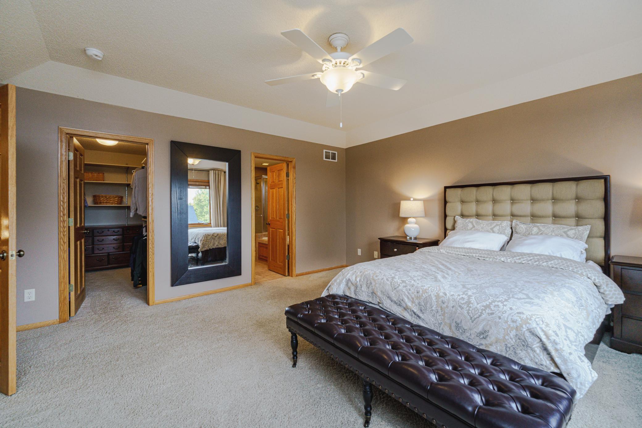 15353 Eagles Ridge Nw Property Photo 35