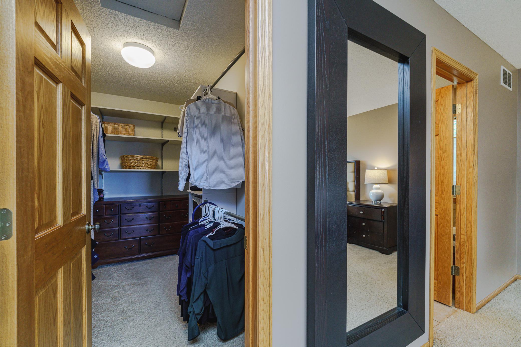 15353 Eagles Ridge Nw Property Photo 36