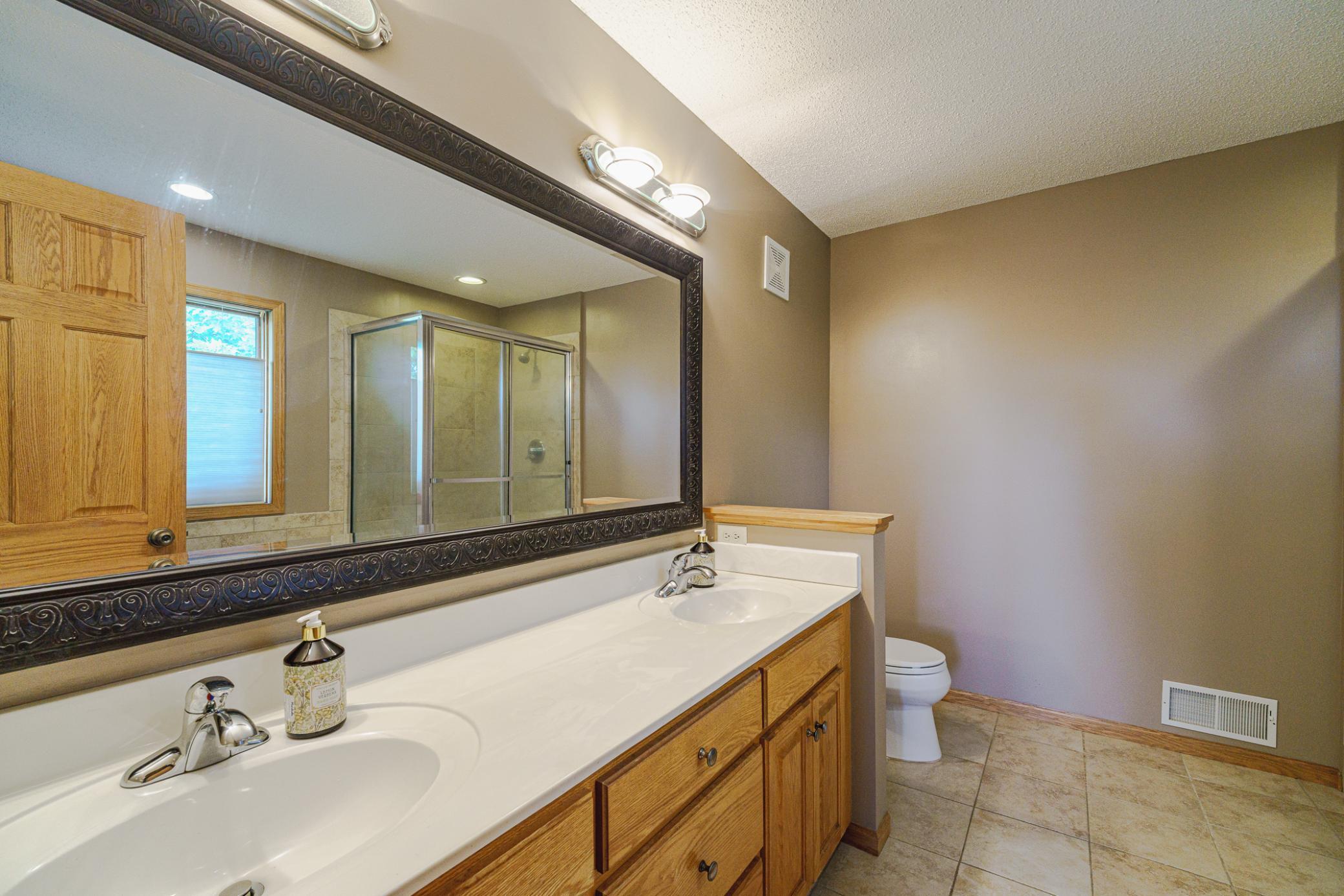 15353 Eagles Ridge Nw Property Photo 37