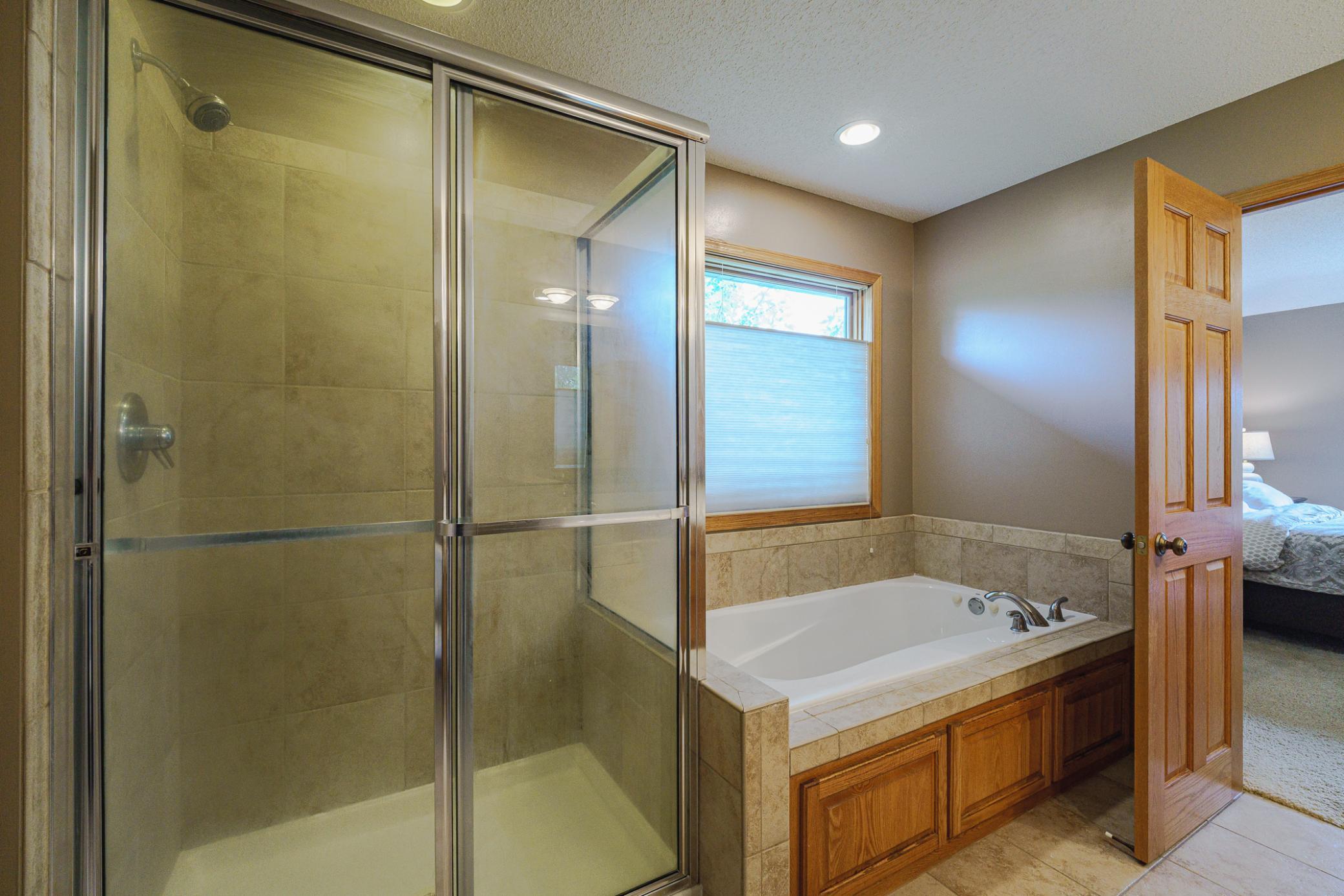 15353 Eagles Ridge Nw Property Photo 38
