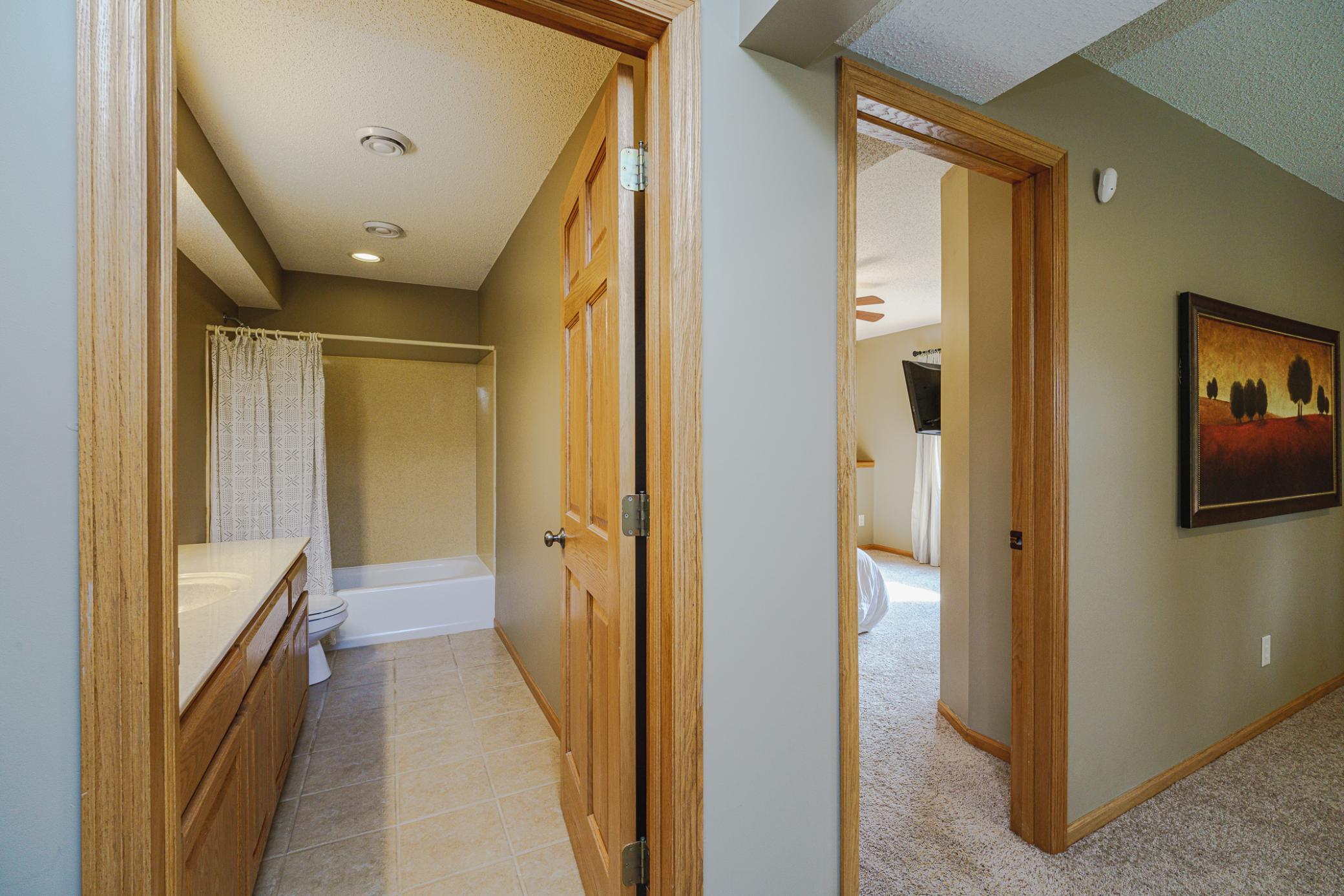 15353 Eagles Ridge Nw Property Photo 39