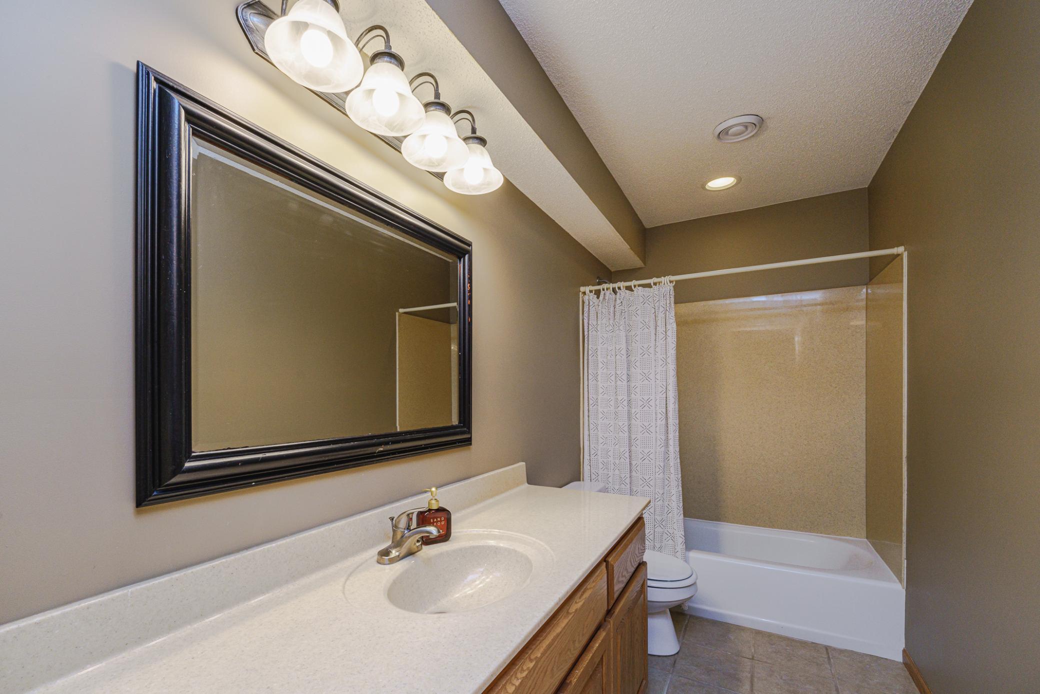 15353 Eagles Ridge Nw Property Photo 40