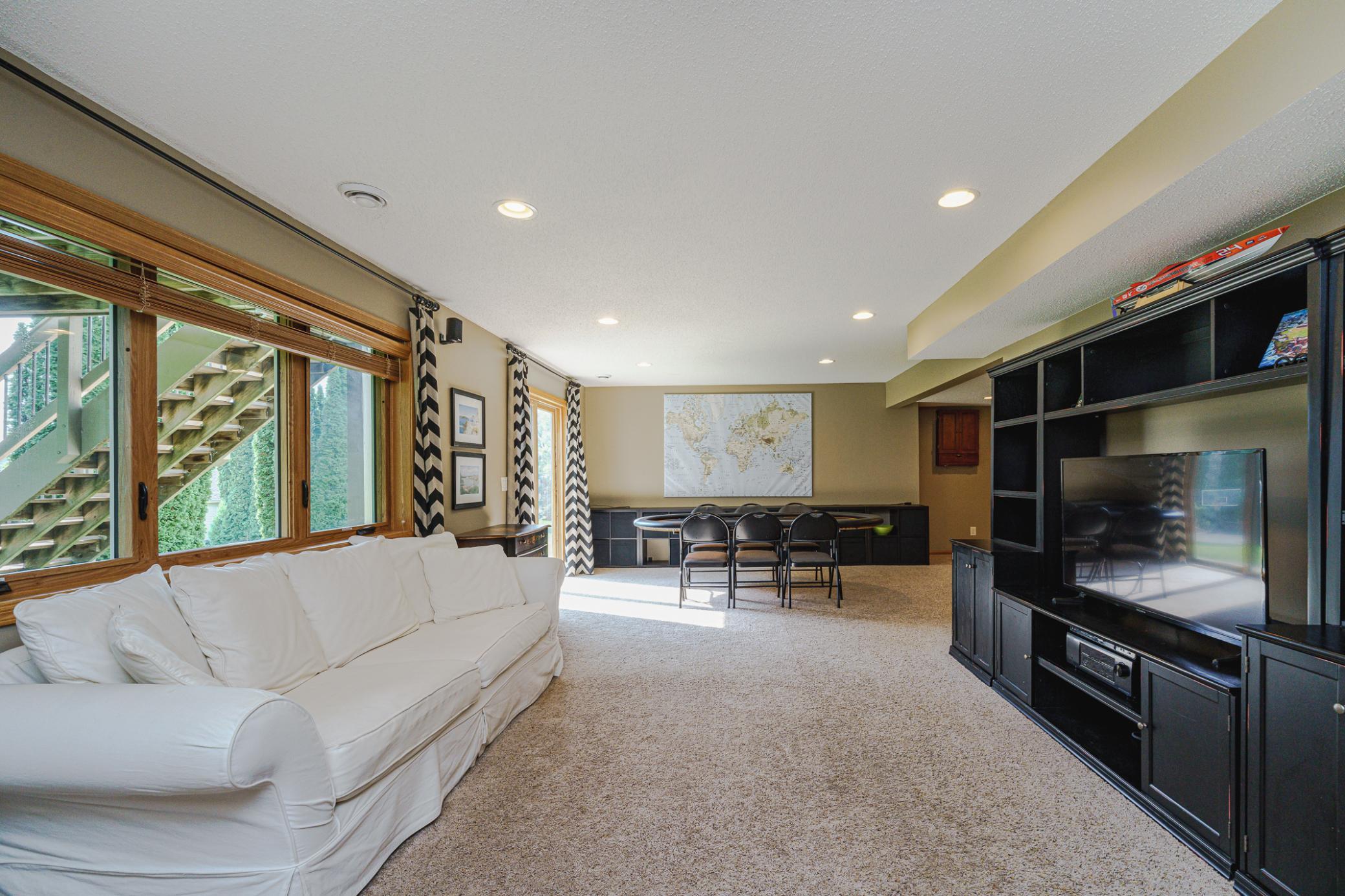 15353 Eagles Ridge Nw Property Photo 41