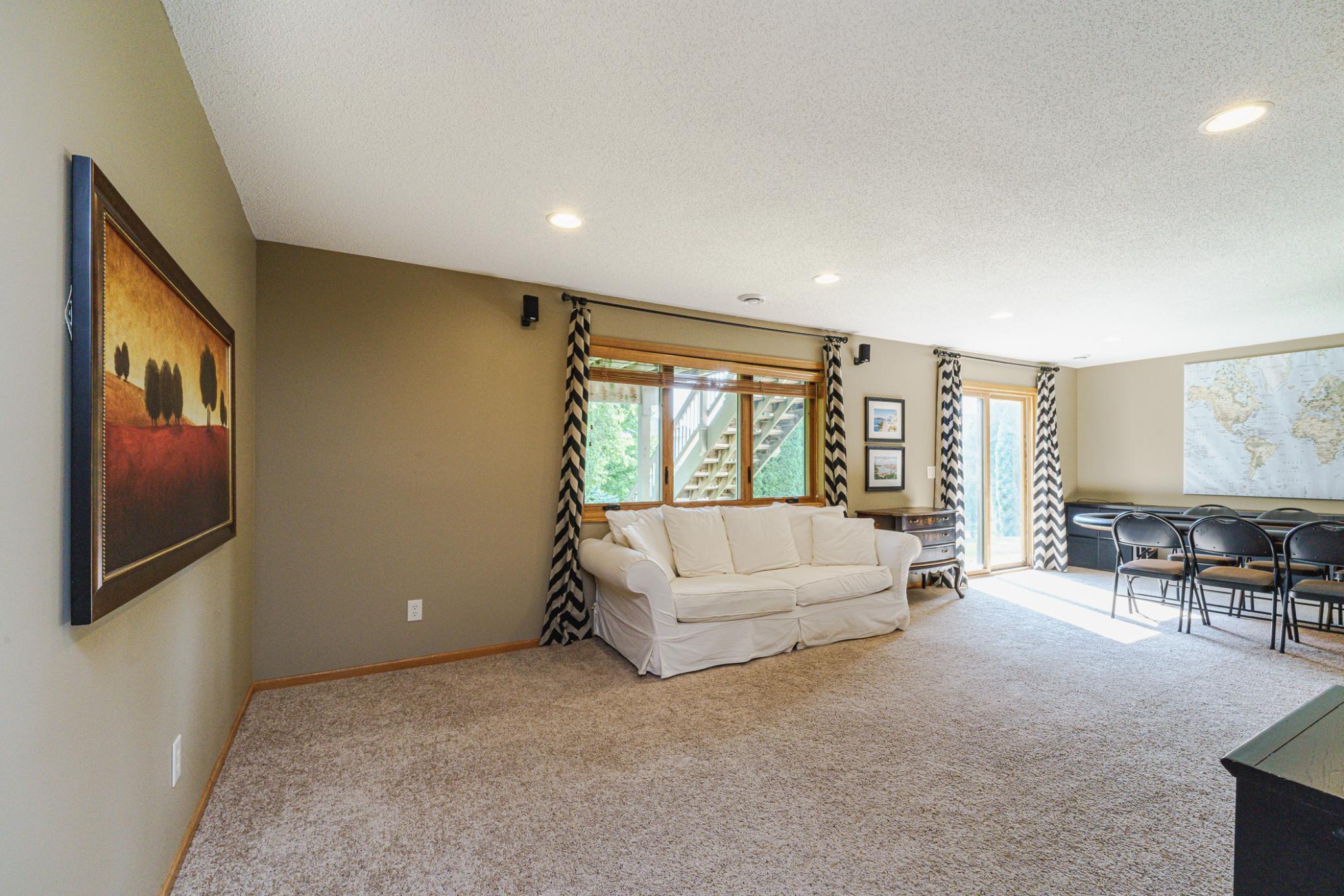 15353 Eagles Ridge Nw Property Photo 42