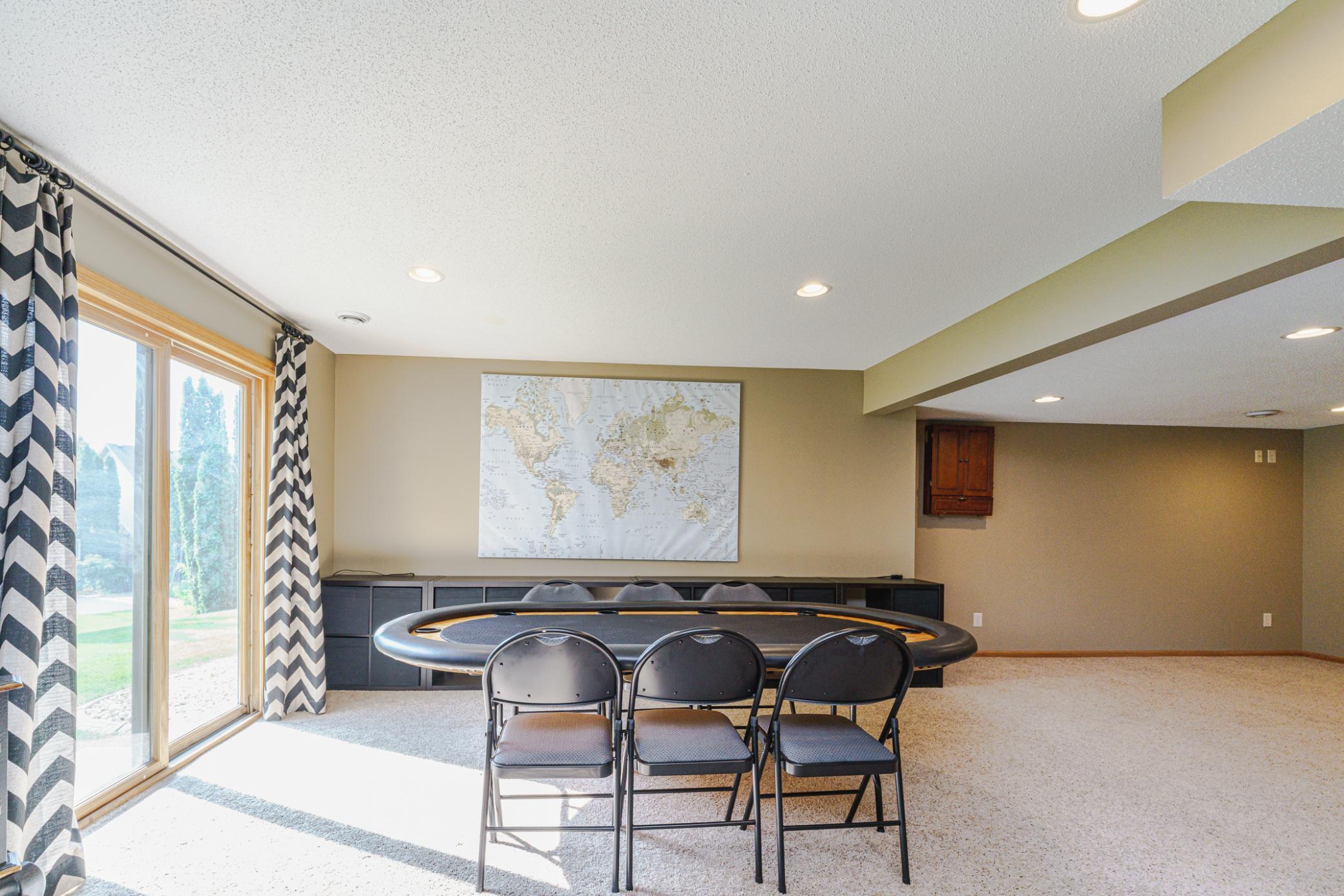 15353 Eagles Ridge Nw Property Photo 43