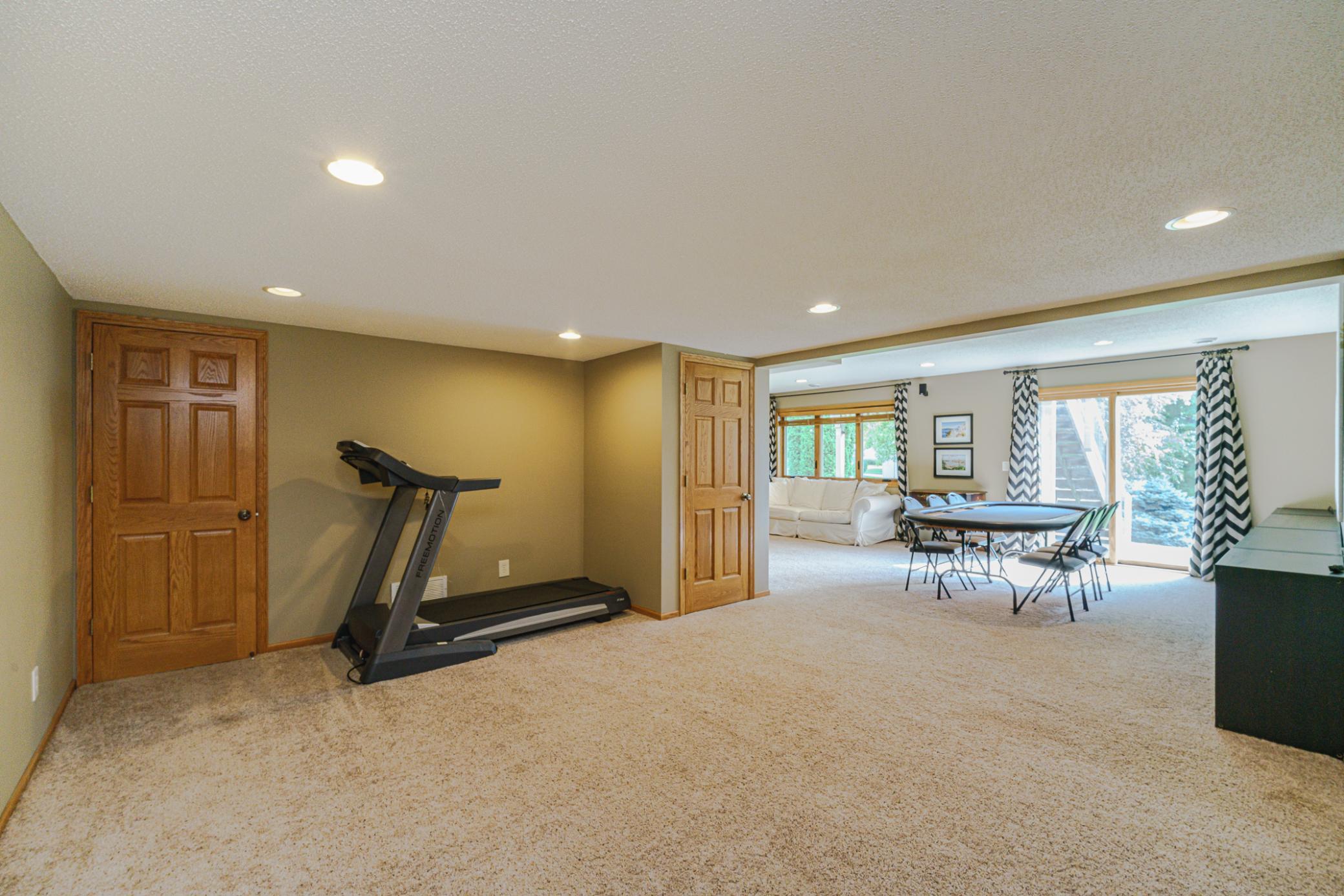15353 Eagles Ridge Nw Property Photo 44