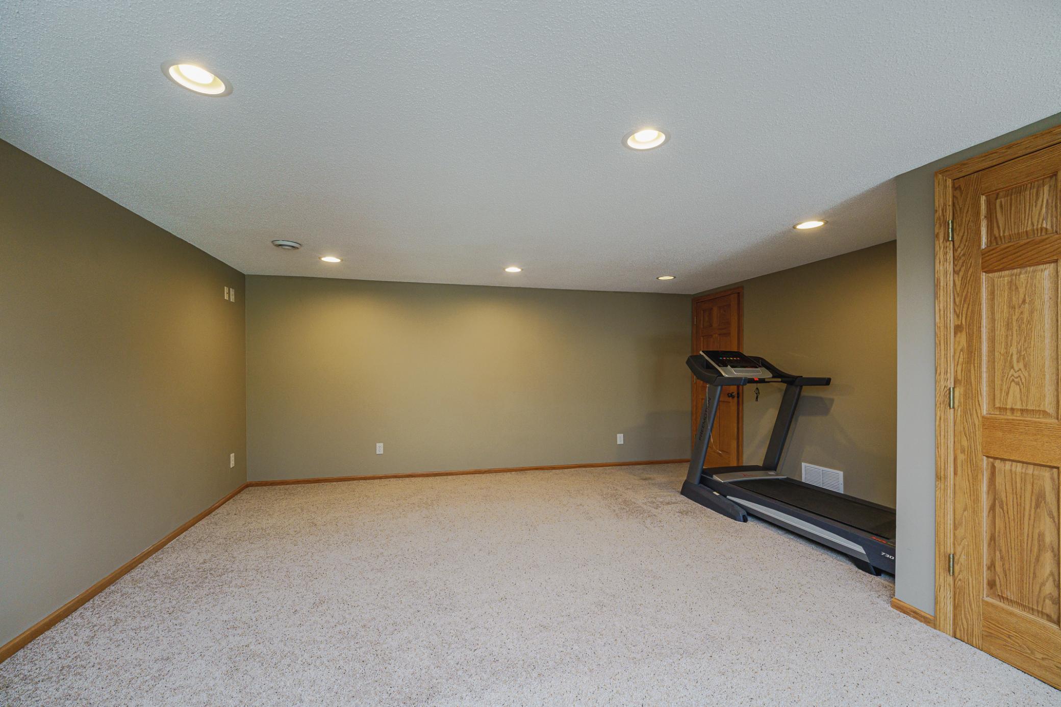 15353 Eagles Ridge Nw Property Photo 45