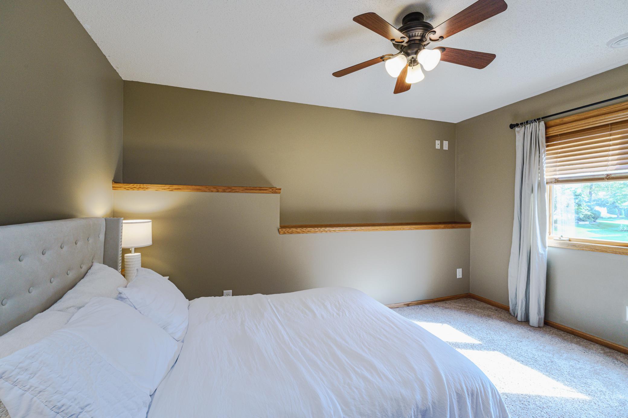 15353 Eagles Ridge Nw Property Photo 46
