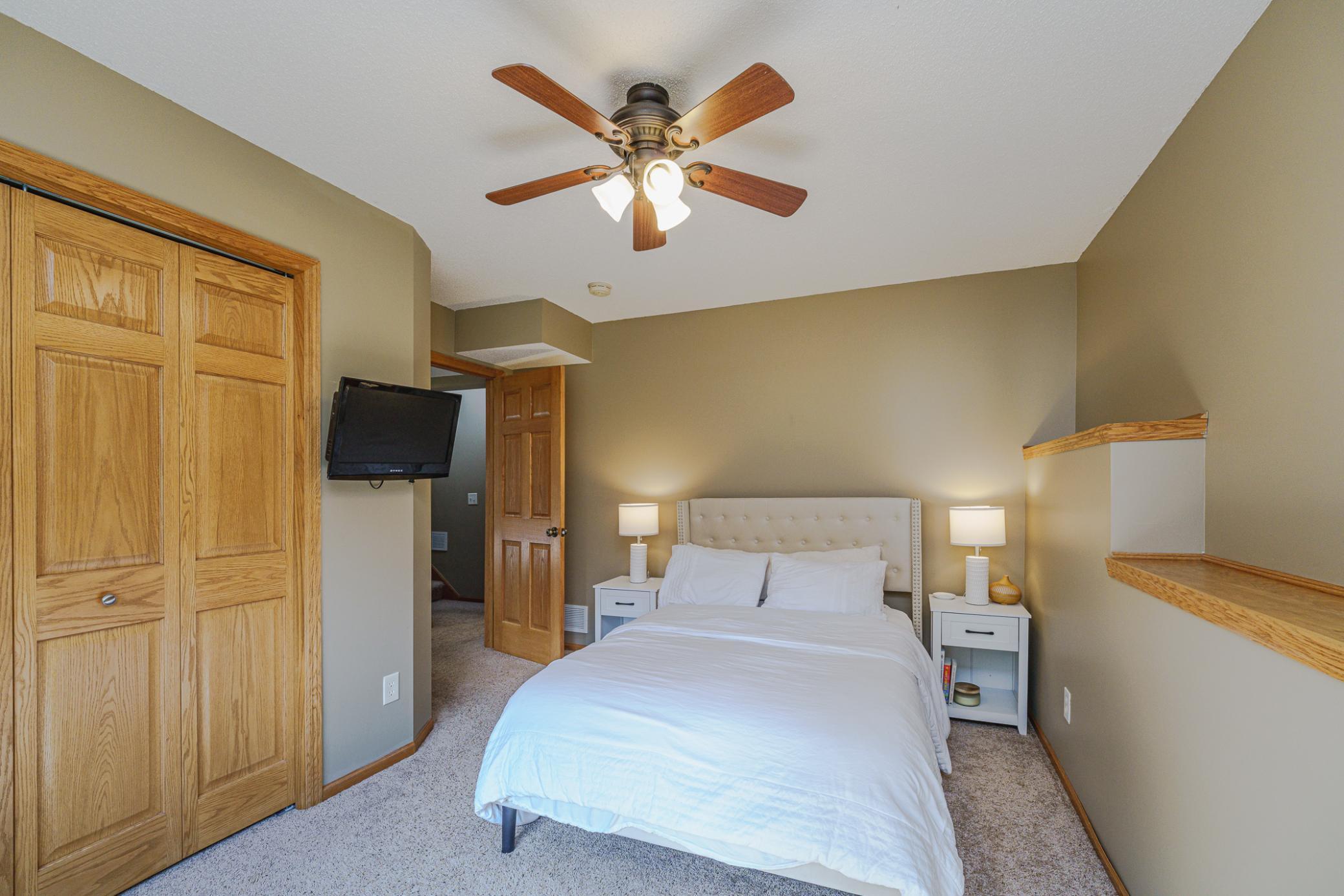 15353 Eagles Ridge Nw Property Photo 47