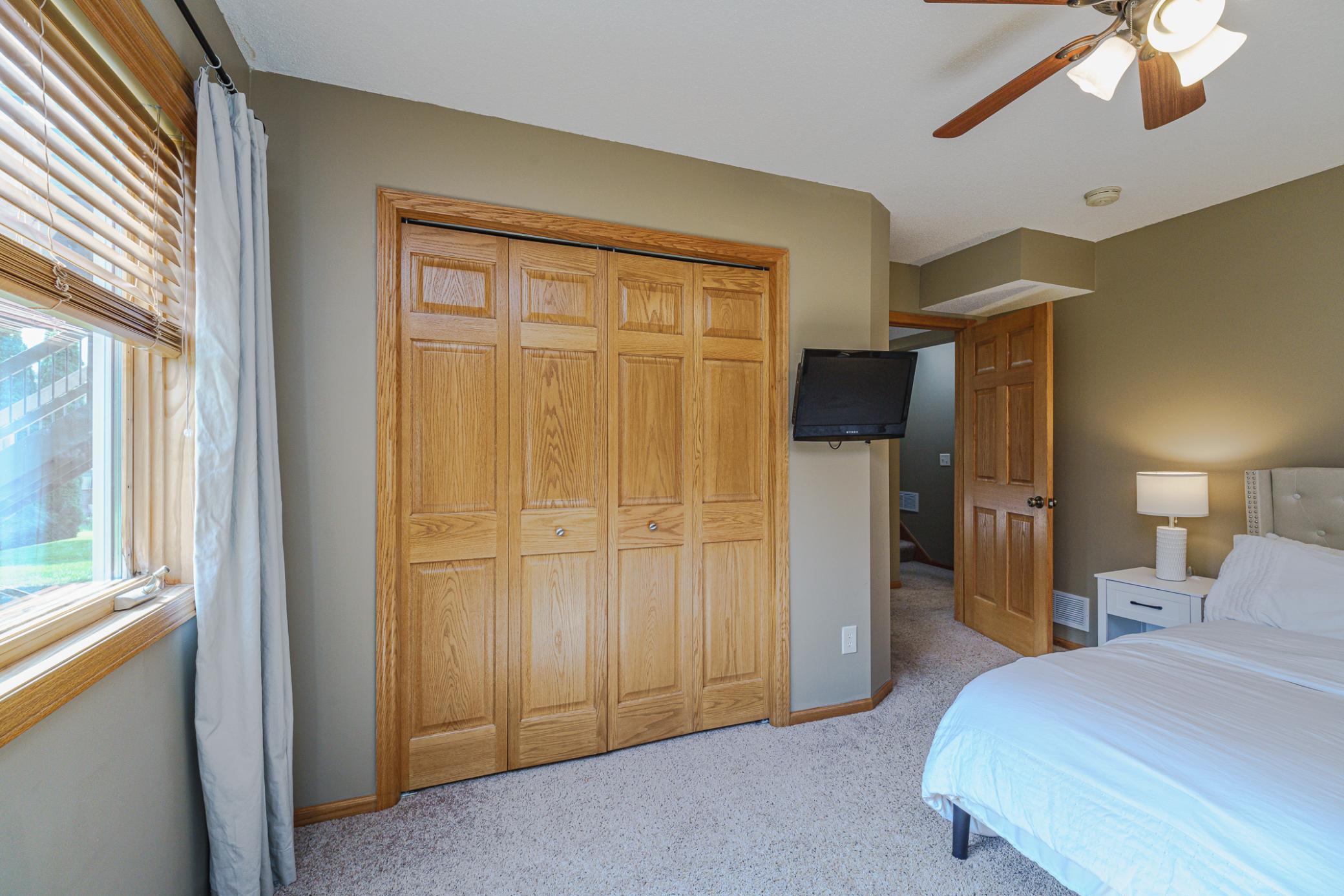 15353 Eagles Ridge Nw Property Photo 48