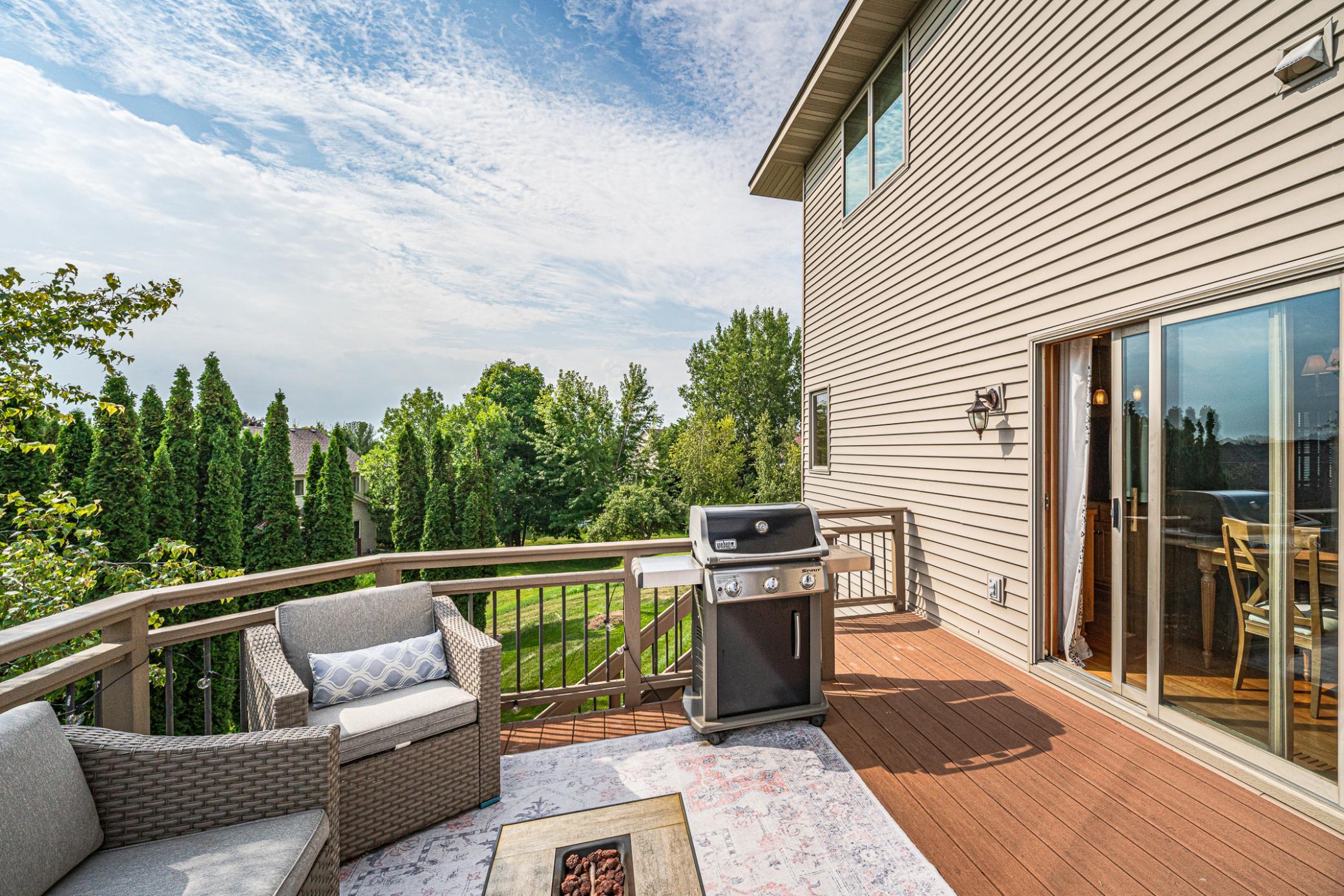15353 Eagles Ridge Nw Property Photo 49