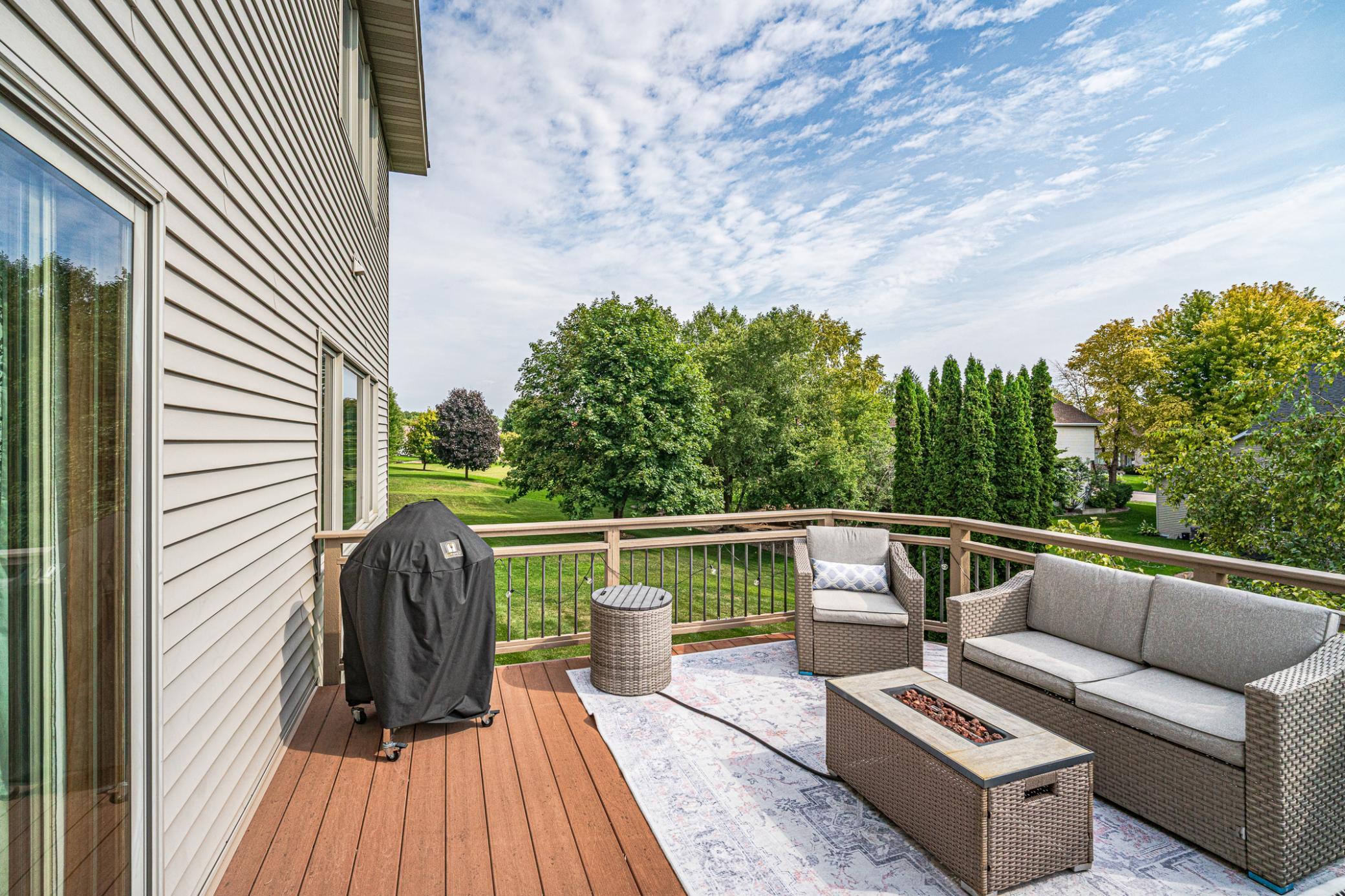 15353 Eagles Ridge Nw Property Photo 50