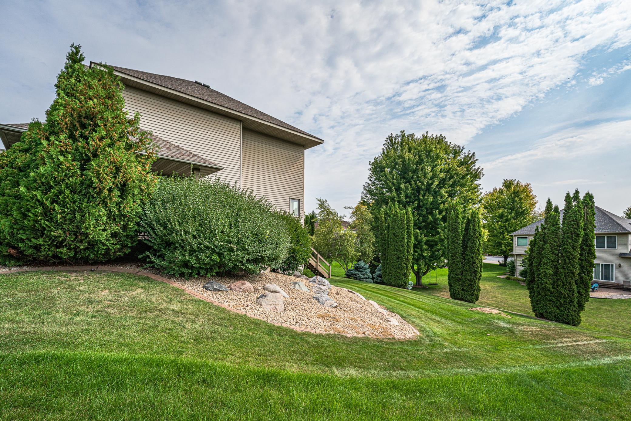 15353 Eagles Ridge Nw Property Photo 51