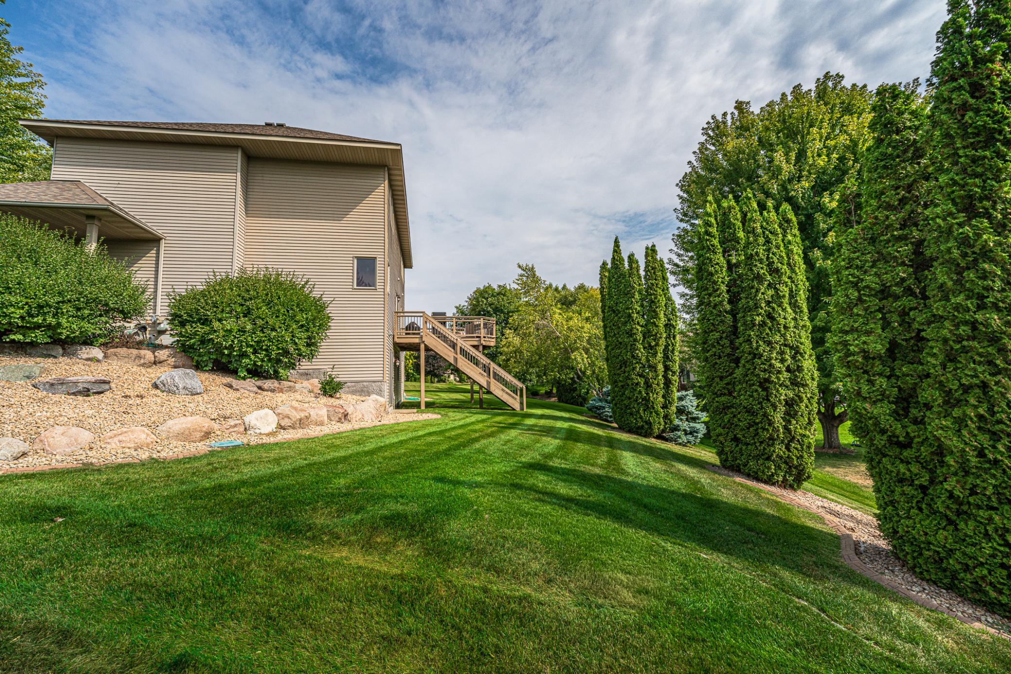 15353 Eagles Ridge Nw Property Photo 52