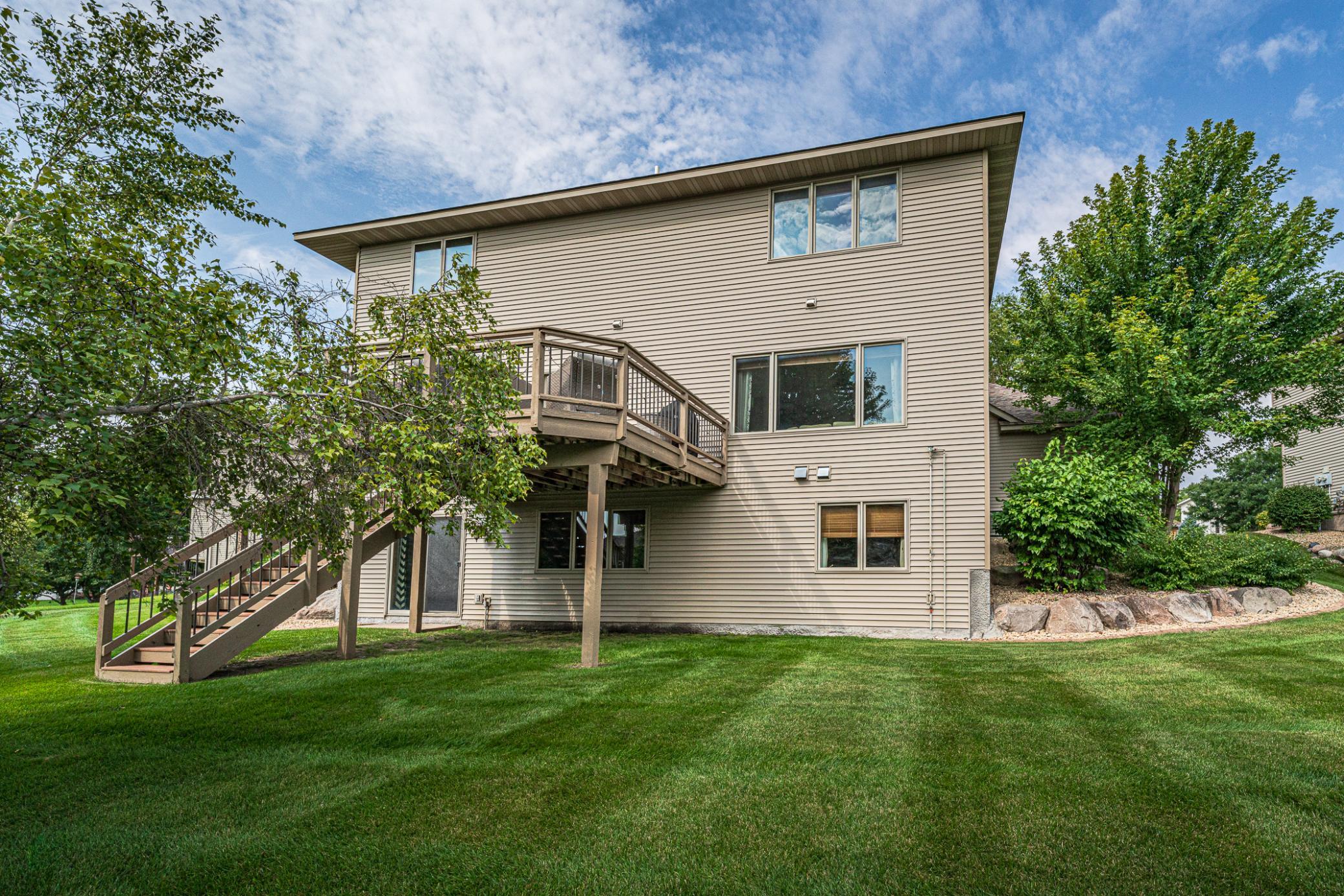 15353 Eagles Ridge Nw Property Photo 54