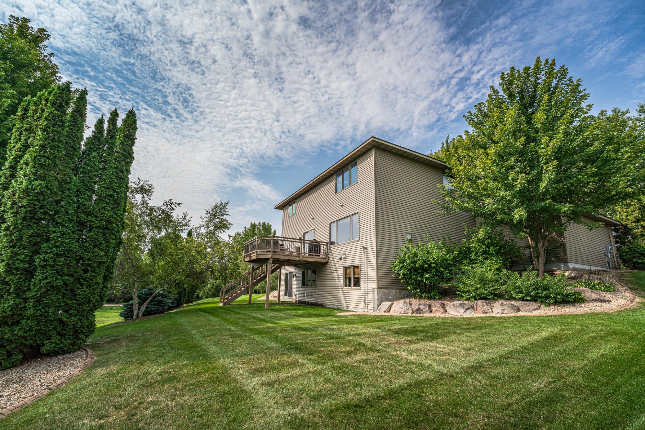15353 Eagles Ridge Nw Property Photo 55