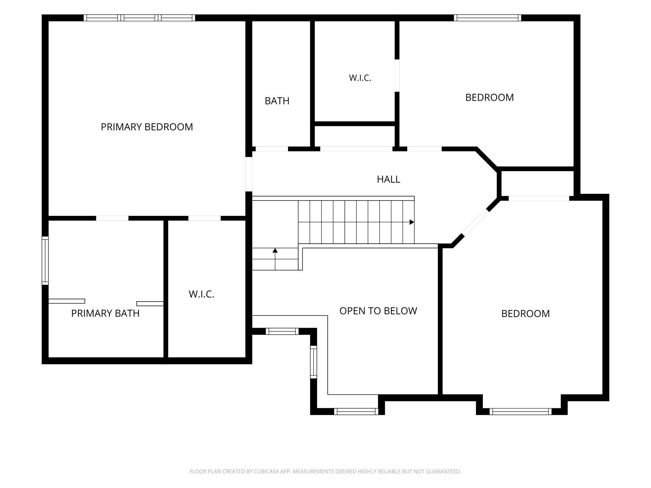 15353 Eagles Ridge Nw Property Photo 57
